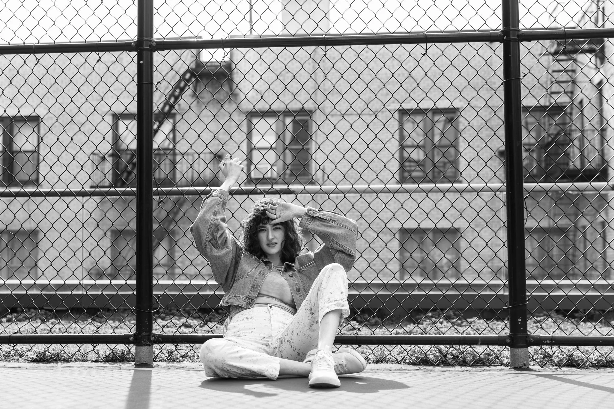 Day Off Diary_Theatrely_Hannah Cruz_RebeccaJMichelson-1374.jpg