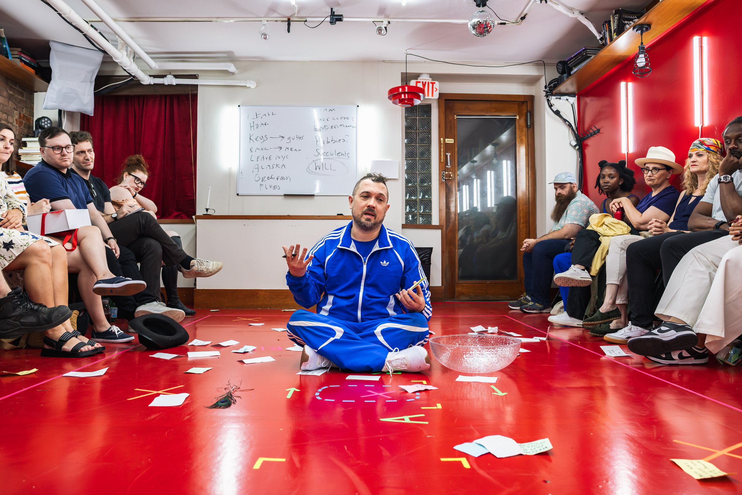 Out of Order Production Photo SELECTS_RebeccaJMichelson-14.jpg