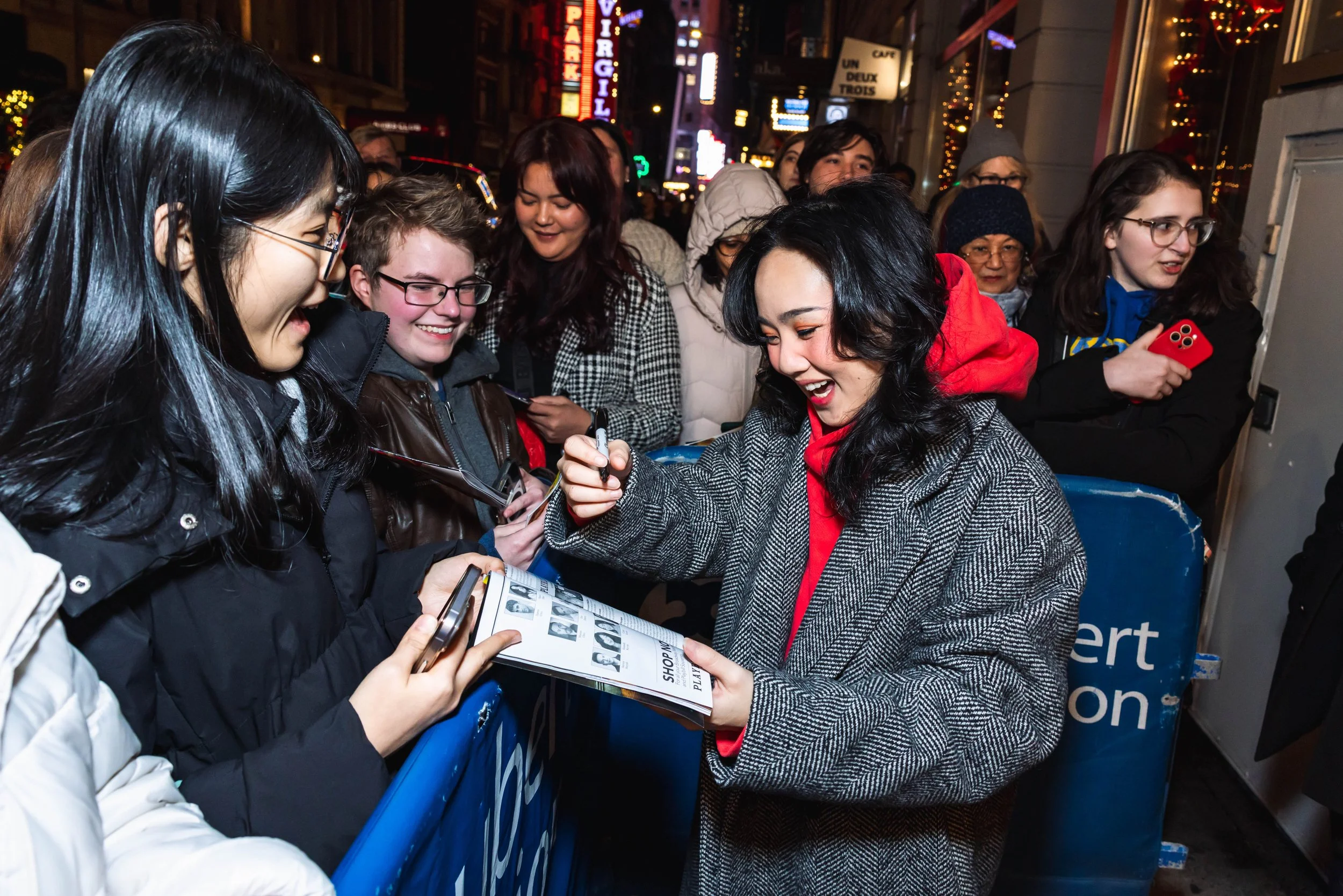 1112_Maybe Happy Ending One Year Anniversary_RebeccaJMichelson-66.jpg