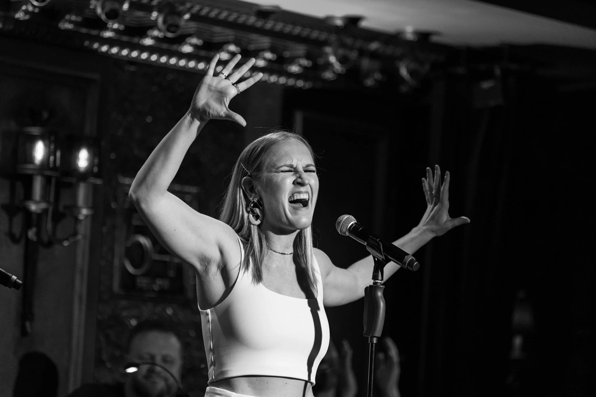 0313_Stephanie Torns_54 Below_RebeccaJMichelson-0439.jpg