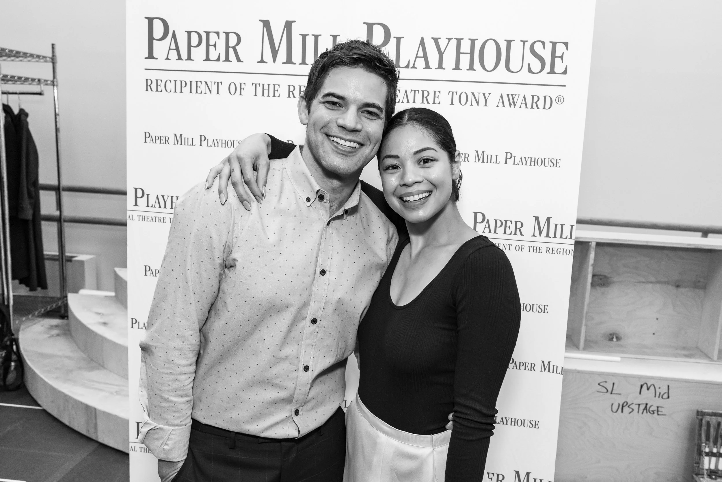 0928_Gatsby Press Day_RebeccaJMichelson-157.jpg