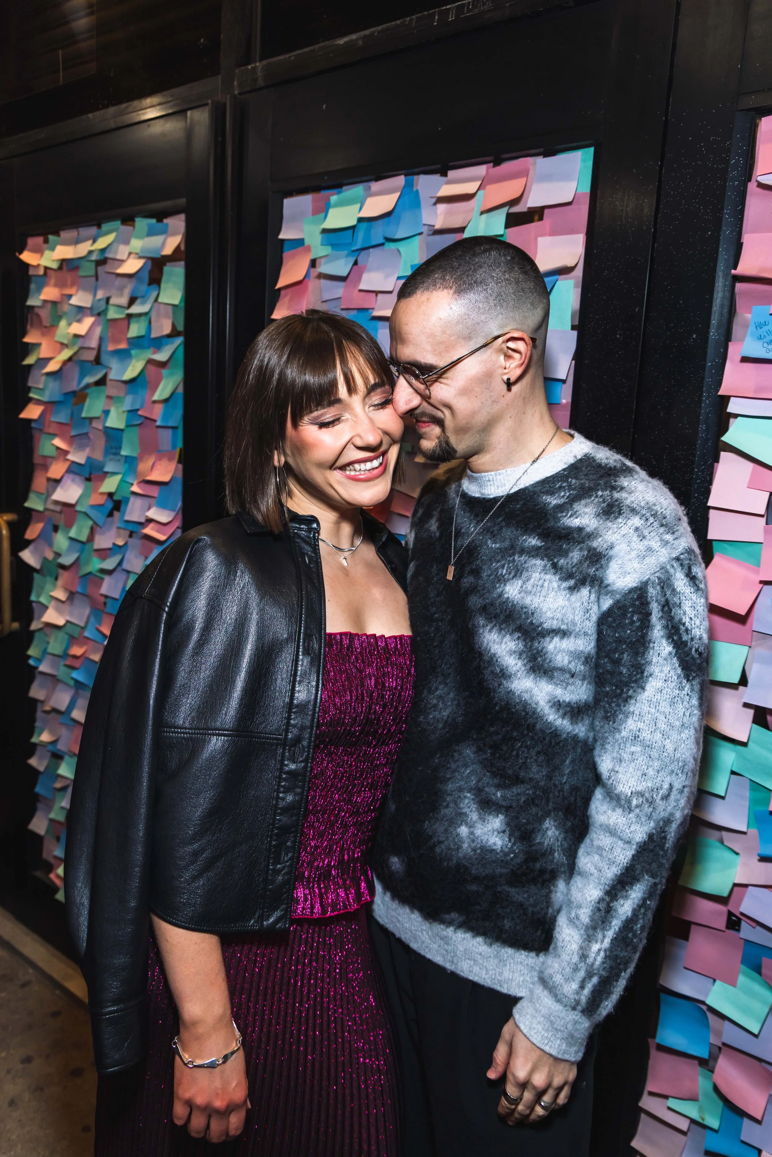 0211_11 to Midnight Opening Night_RebeccaJMichelson-115.jpg