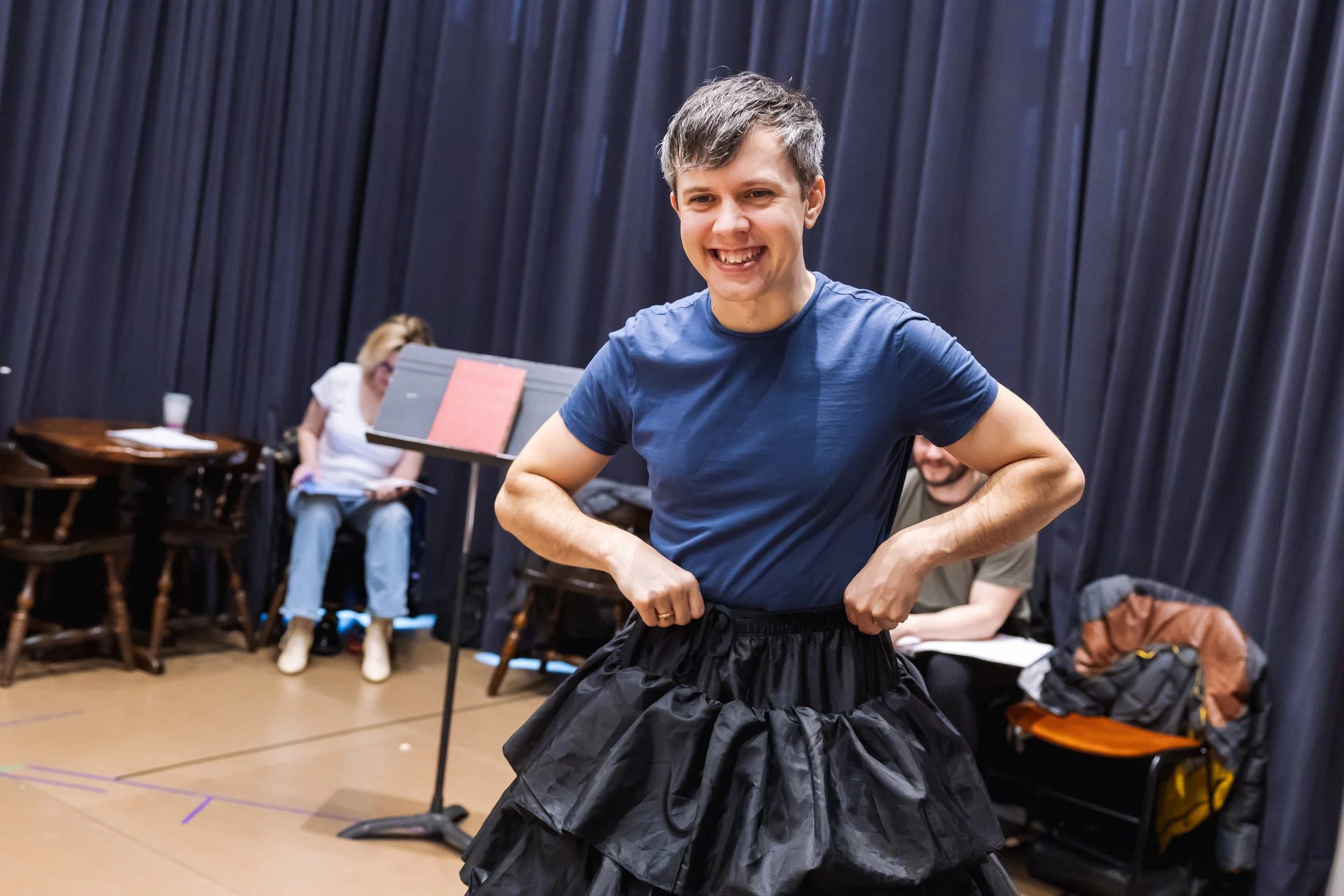 0112_OH, MARY! Rehearsal_RebeccaJMichelson-23.jpg