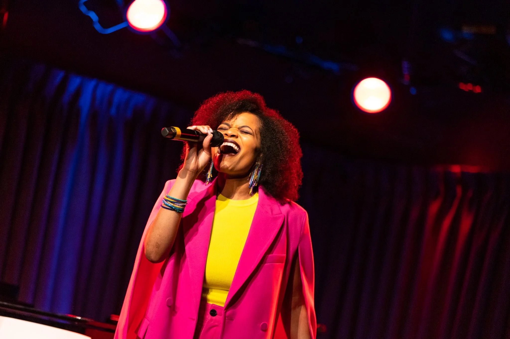 0516_DeAnne Stewart_GR42_RebeccaJMichelson-7334.jpg