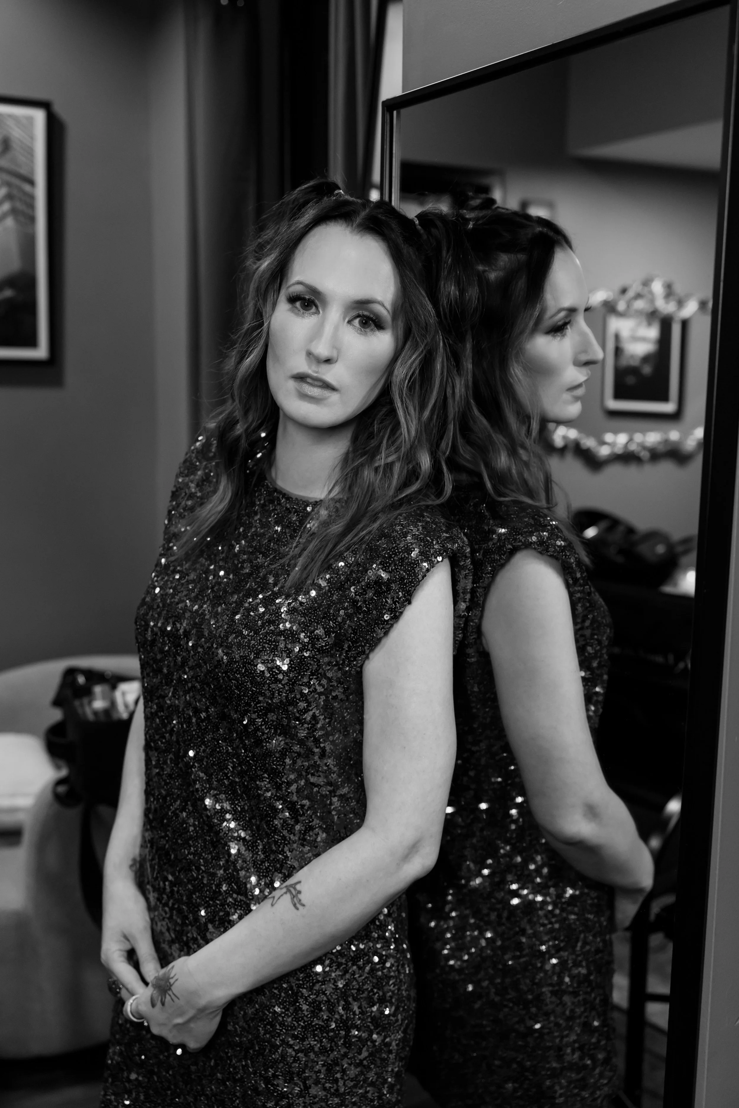 1212_Ingrid Michaelson Holiday Hop 2025_RebeccaJMichelson-6b&w.jpg