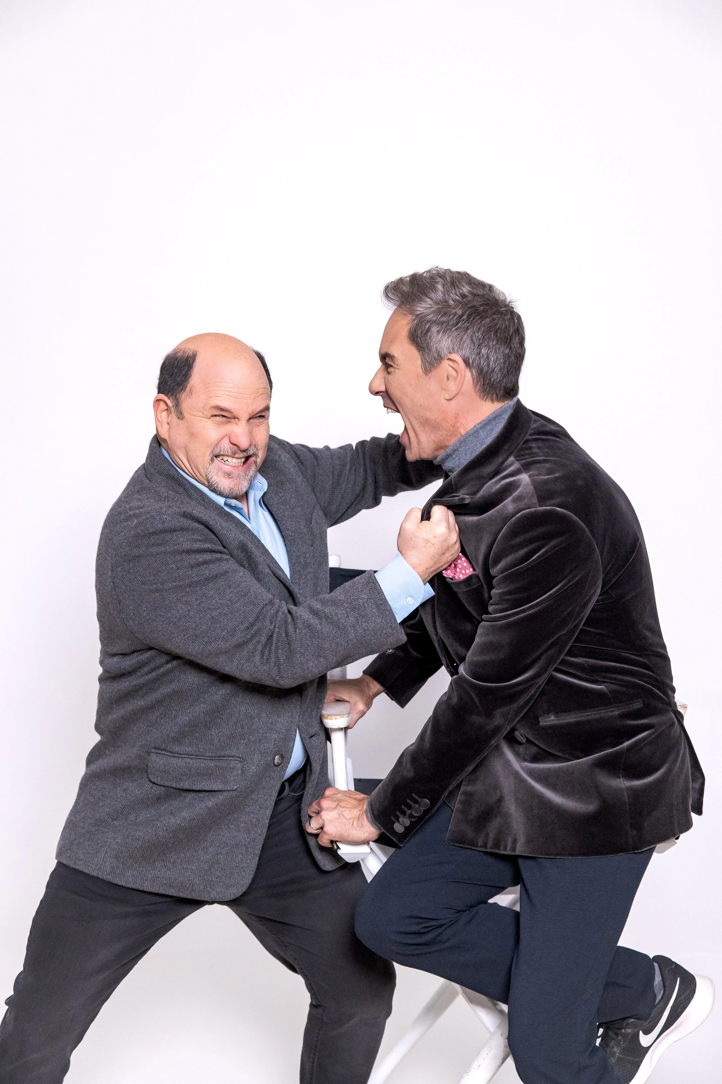 The Cottage Shoot_LA_RebeccaJMichelson-2.jpg