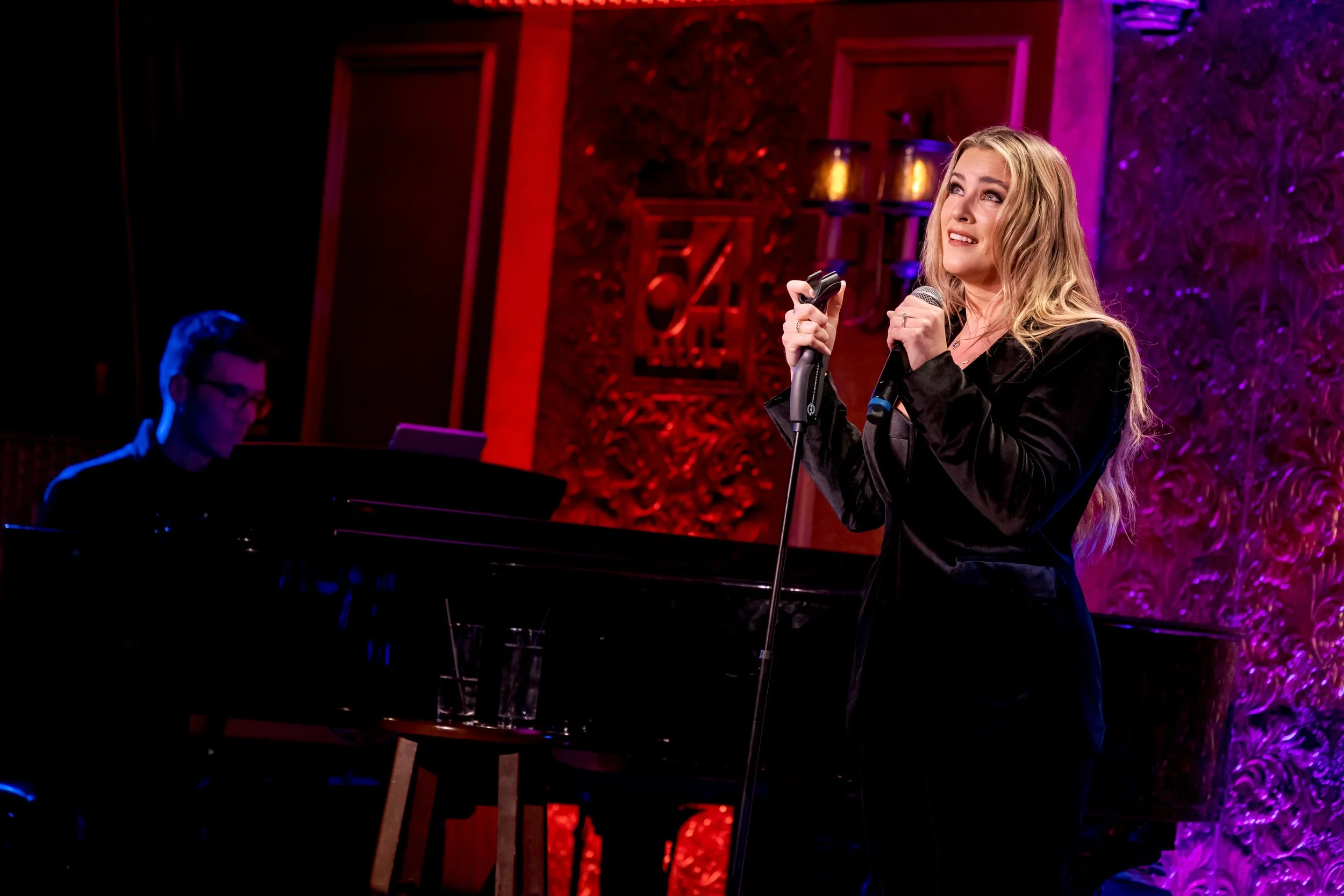 0313_54 Below Lucie Jones_RebeccaJMichelson-96.jpg
