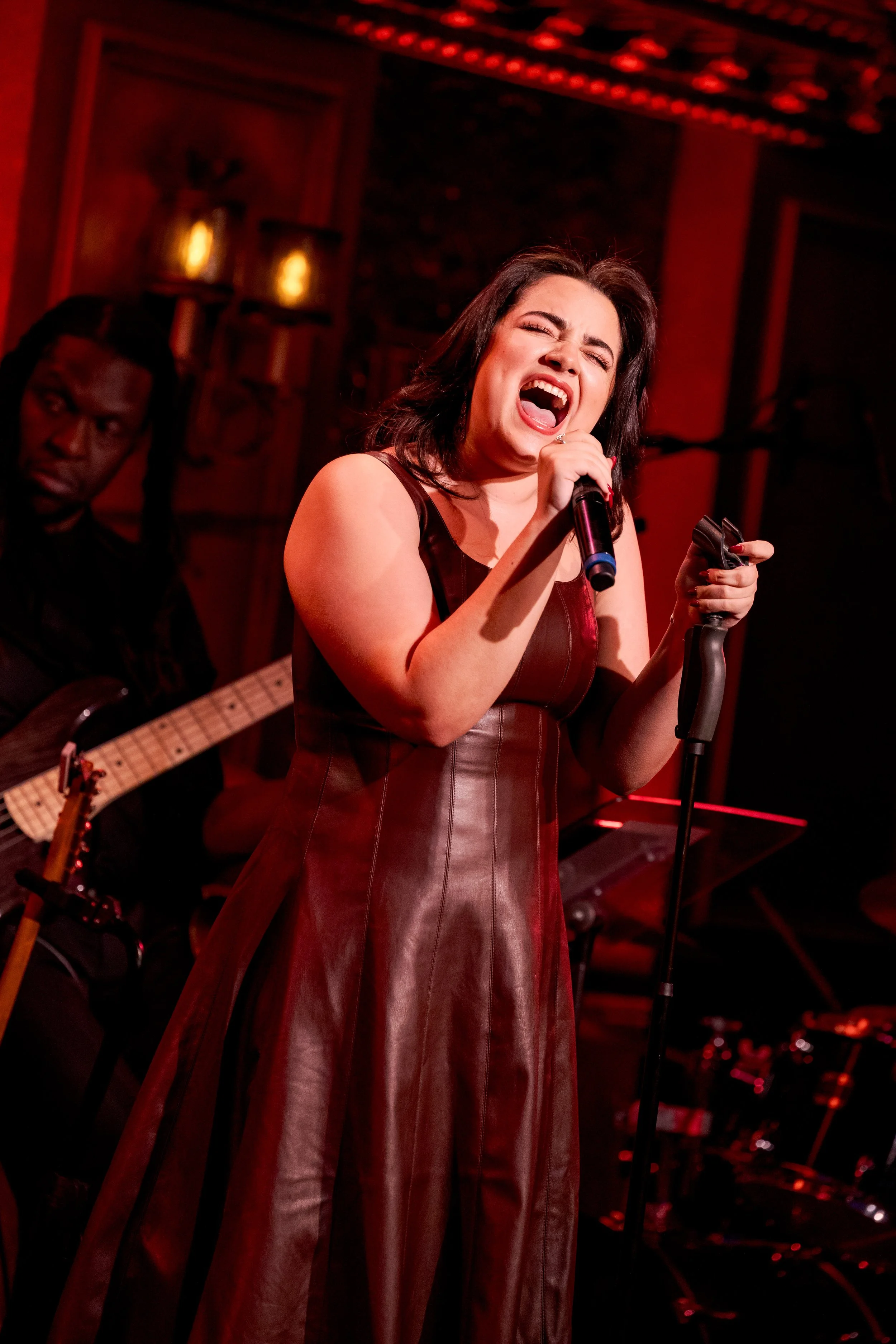 0129_54 Below_The Jimmy Awards_RebeccaJMichelson-127.jpg
