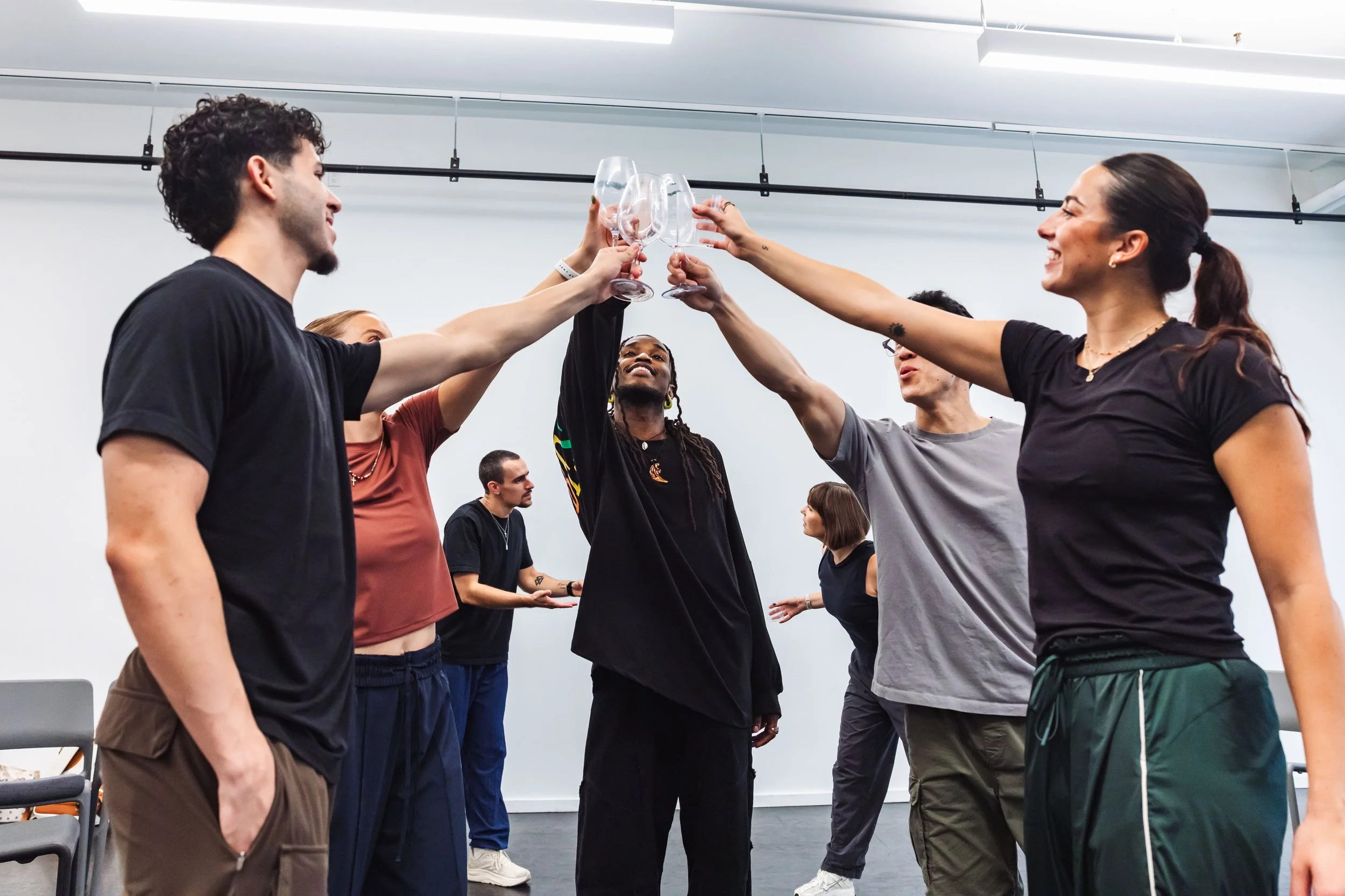 0904_11 to Midnight Rehearsals_RebeccaJMichelson-229.jpg