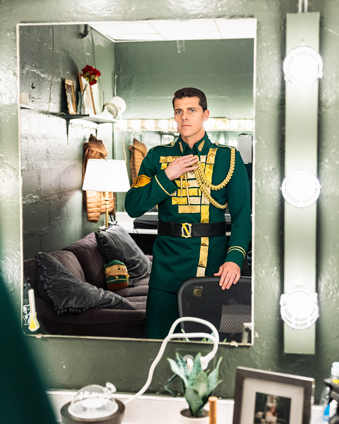 0411_Wicked BTS & From The Wings_RebeccaJMichelson-310.png