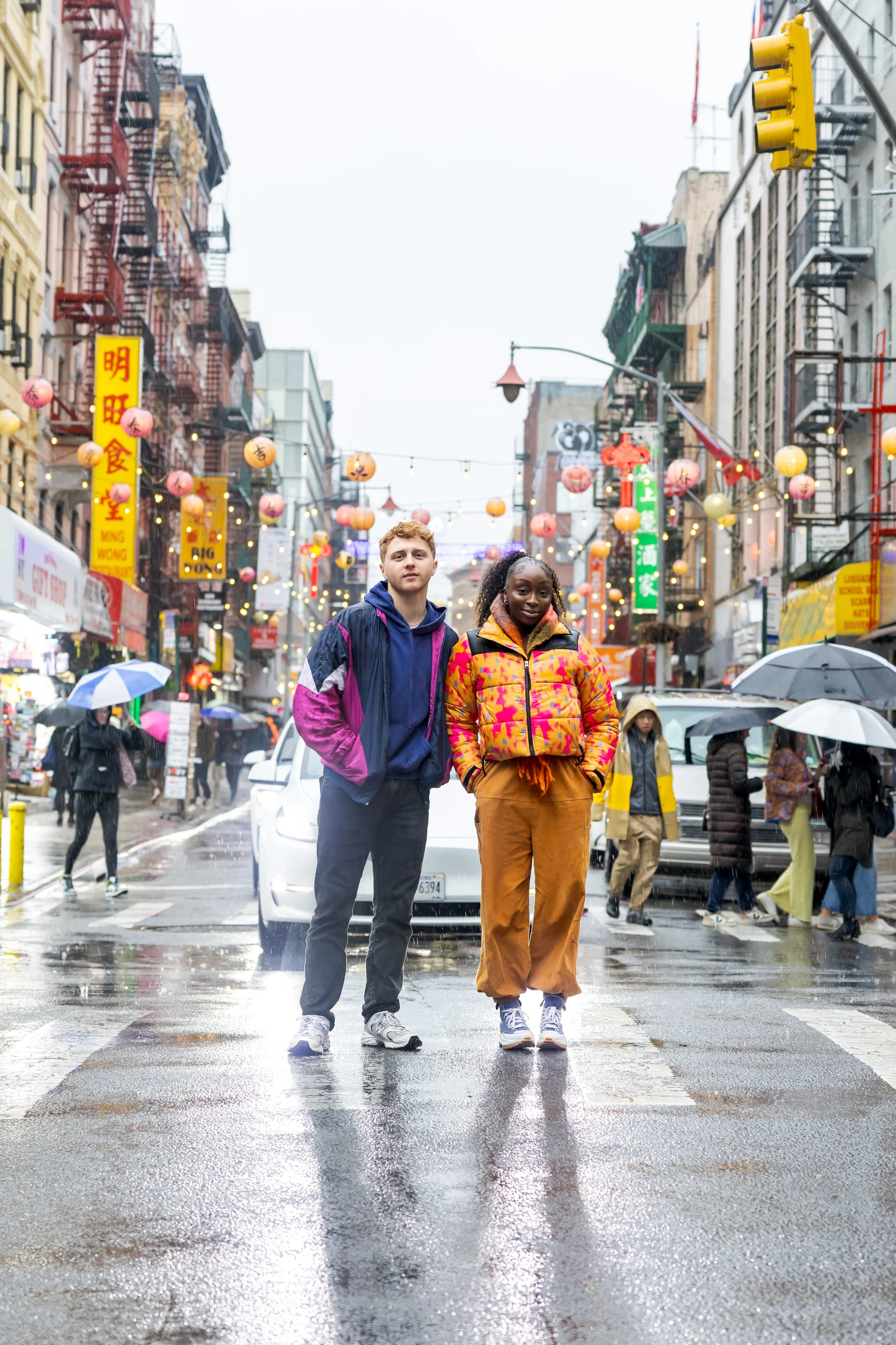 0303_Two Strangers NYC Photo Shoot_RebeccaJMichelson-2.JPG