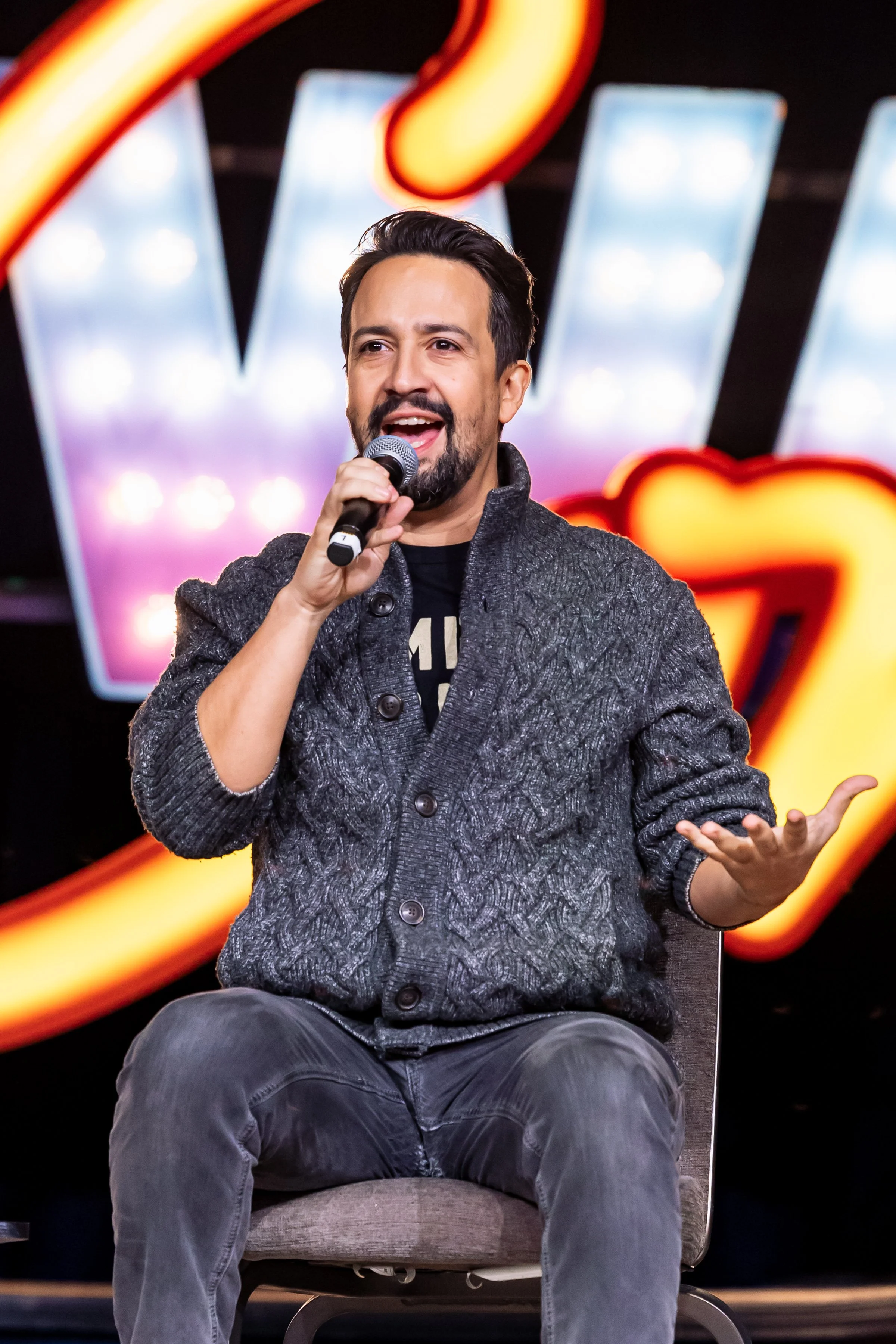 2025 BroadwayCon Day 2_RebeccaJMichelson-7.JPG