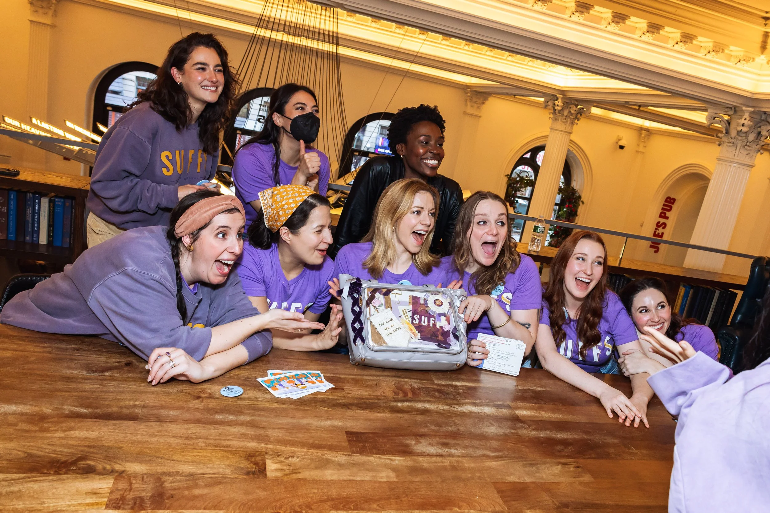 0930_Suffs CD Release Party_RebeccaJMichelson-127.jpg