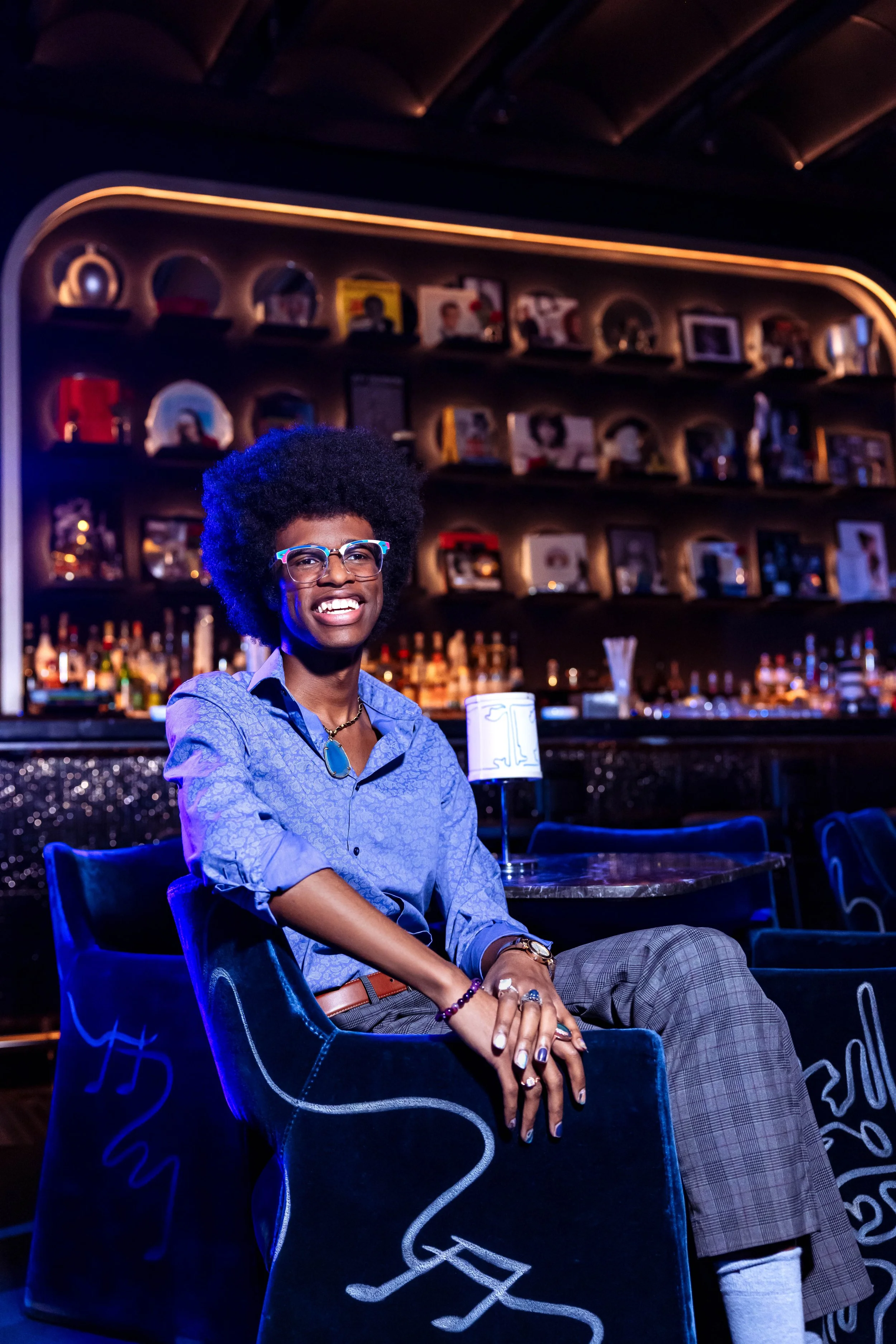 1104_The Next Big Thing Portraits_ATS_RebeccaJMichelson-6.jpg