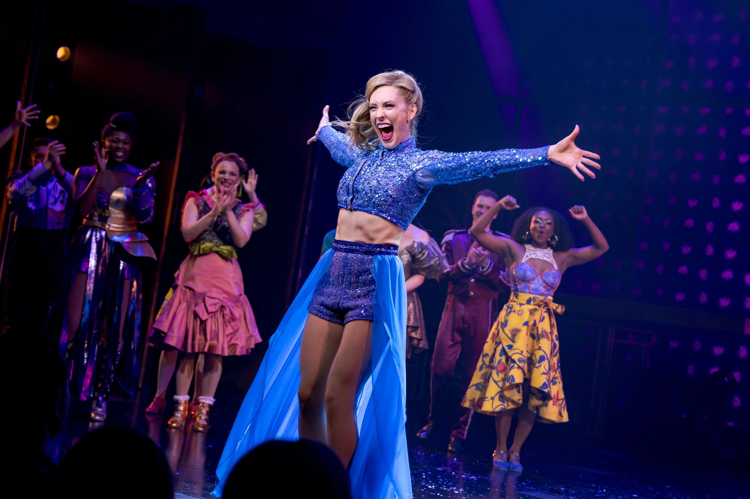 0622_OUAOMT Opening_RebeccaJMichelson-308.jpg