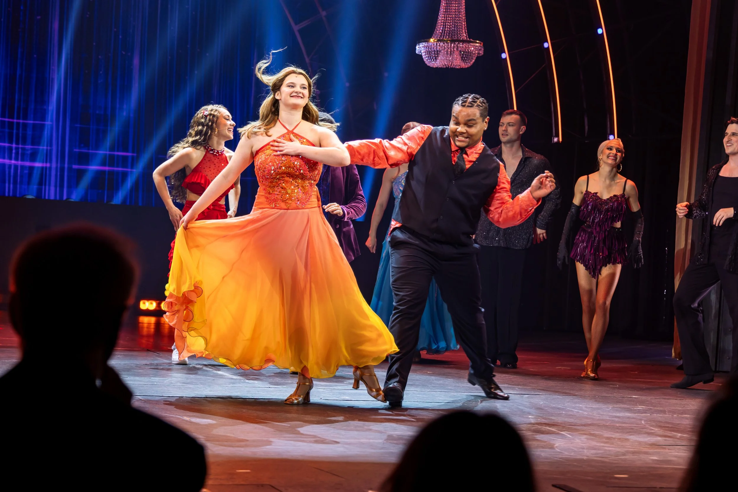 0406_Paper Mill Playhouse_Take the Lead Opening Night_RebeccaJMichelson-23.jpg