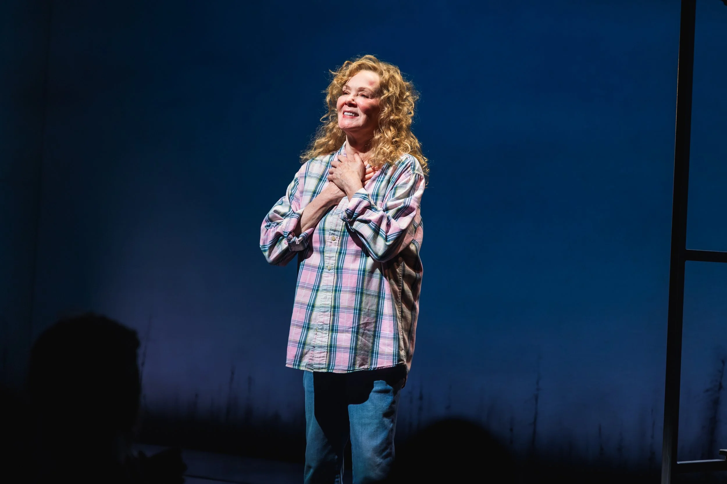 0524_Call Me Izzy First Preview_RebeccaJMichelson-86.jpg