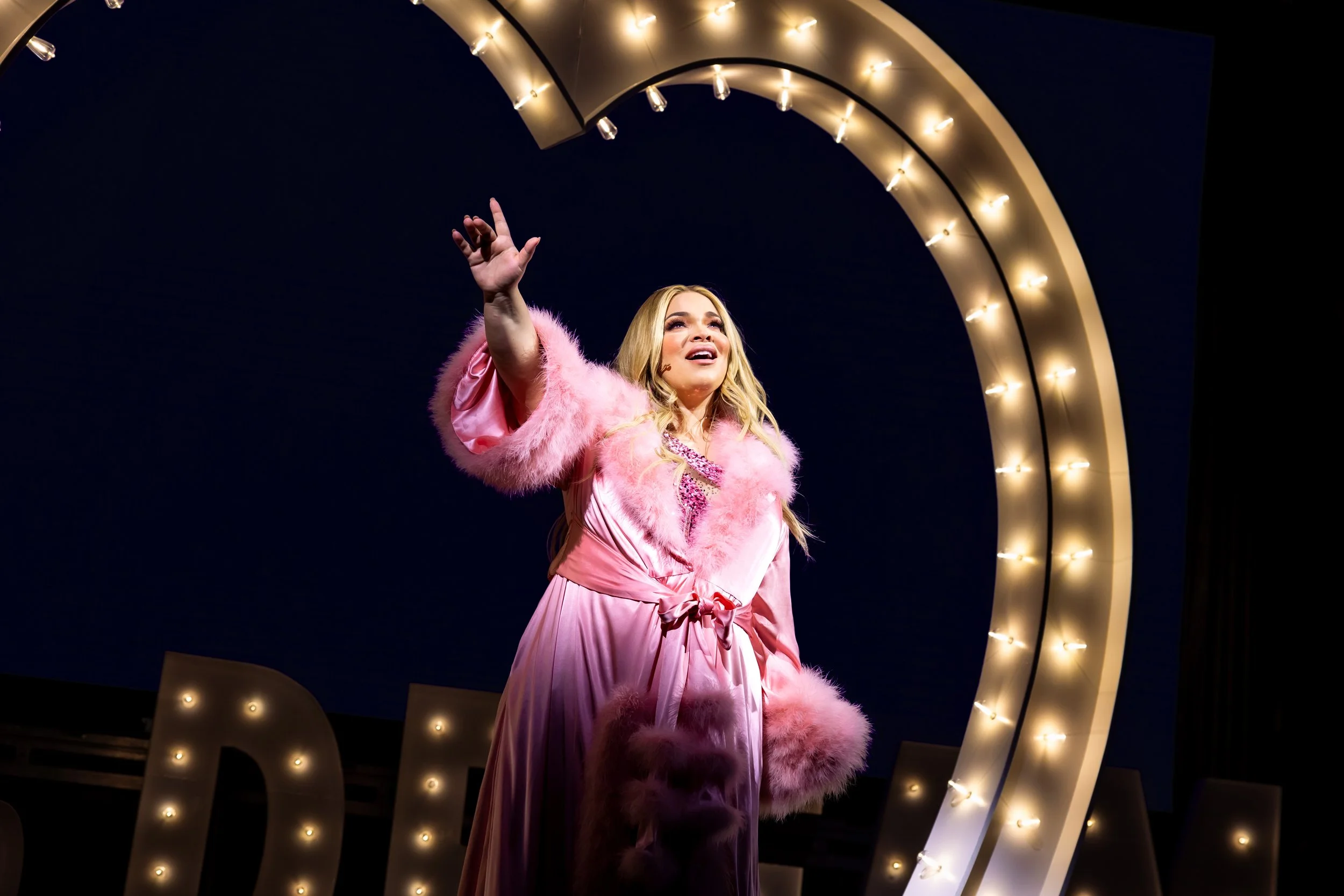 0203_Trisha Paytas’ Big Broadway Dream_RebeccaJMichelson-10.jpg