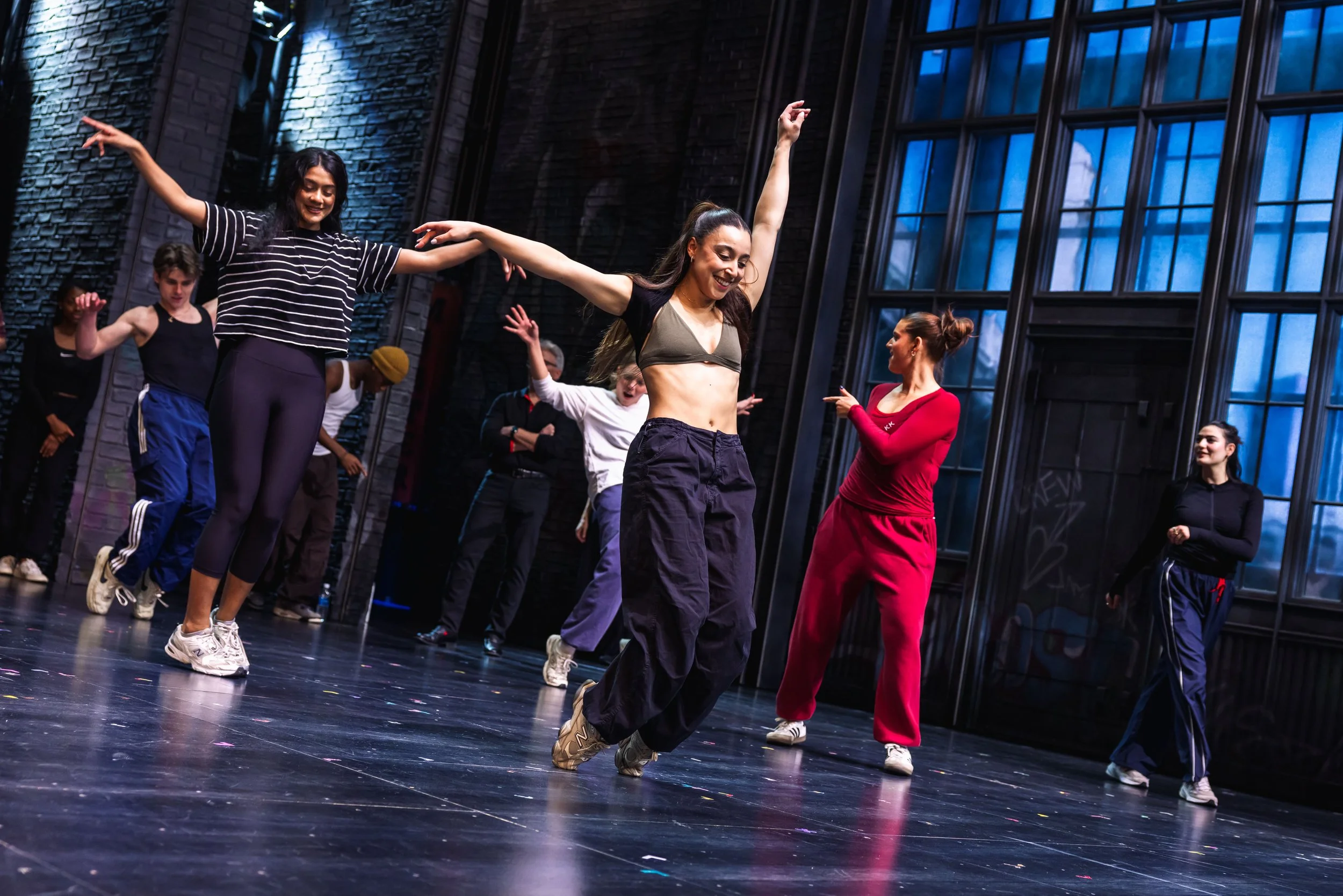 1216_Broadway Direct x Relay MJ Event_RebeccaJMichelson-492.jpg