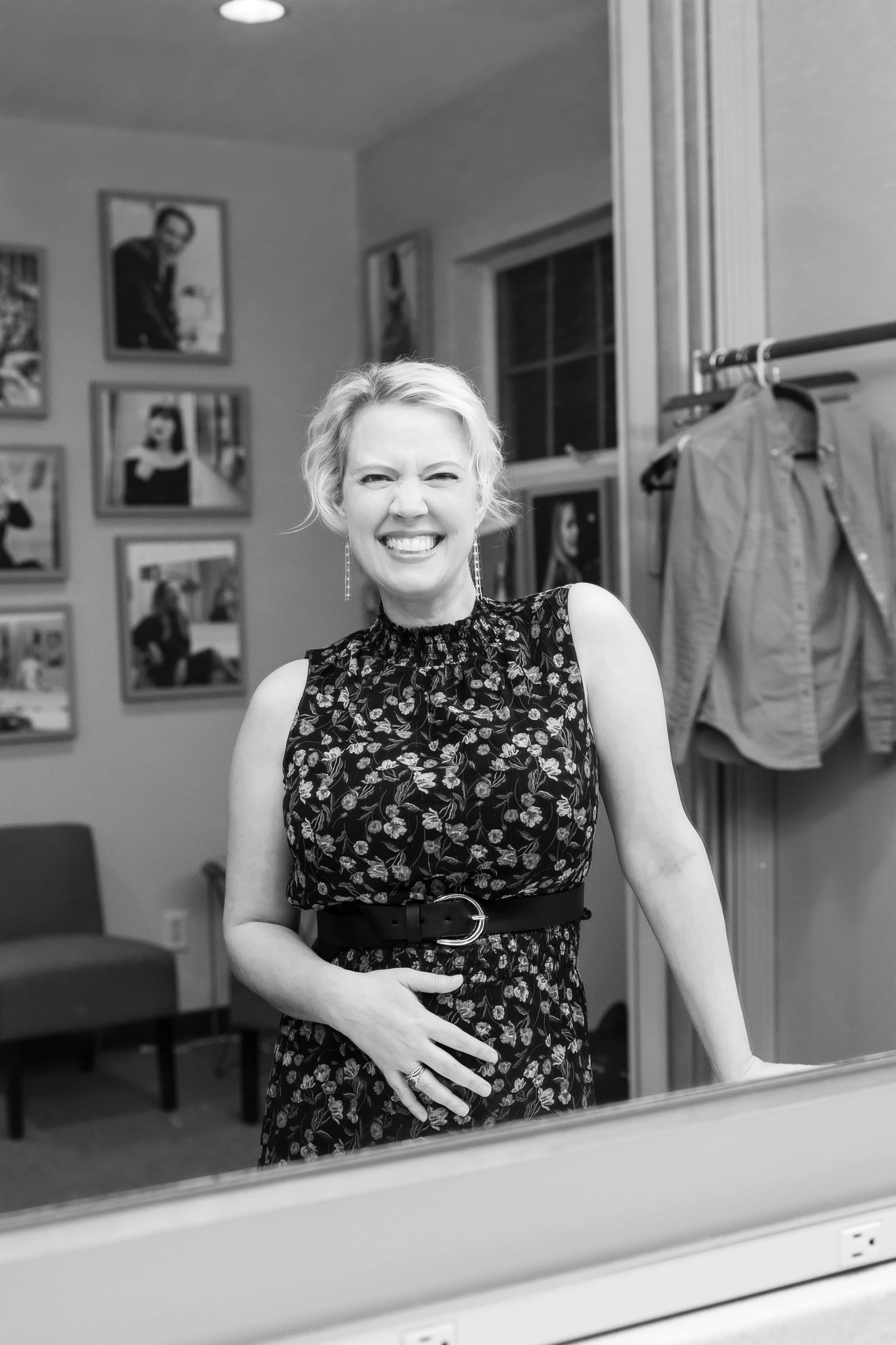 Patti Murin - to print FINAL.jpg