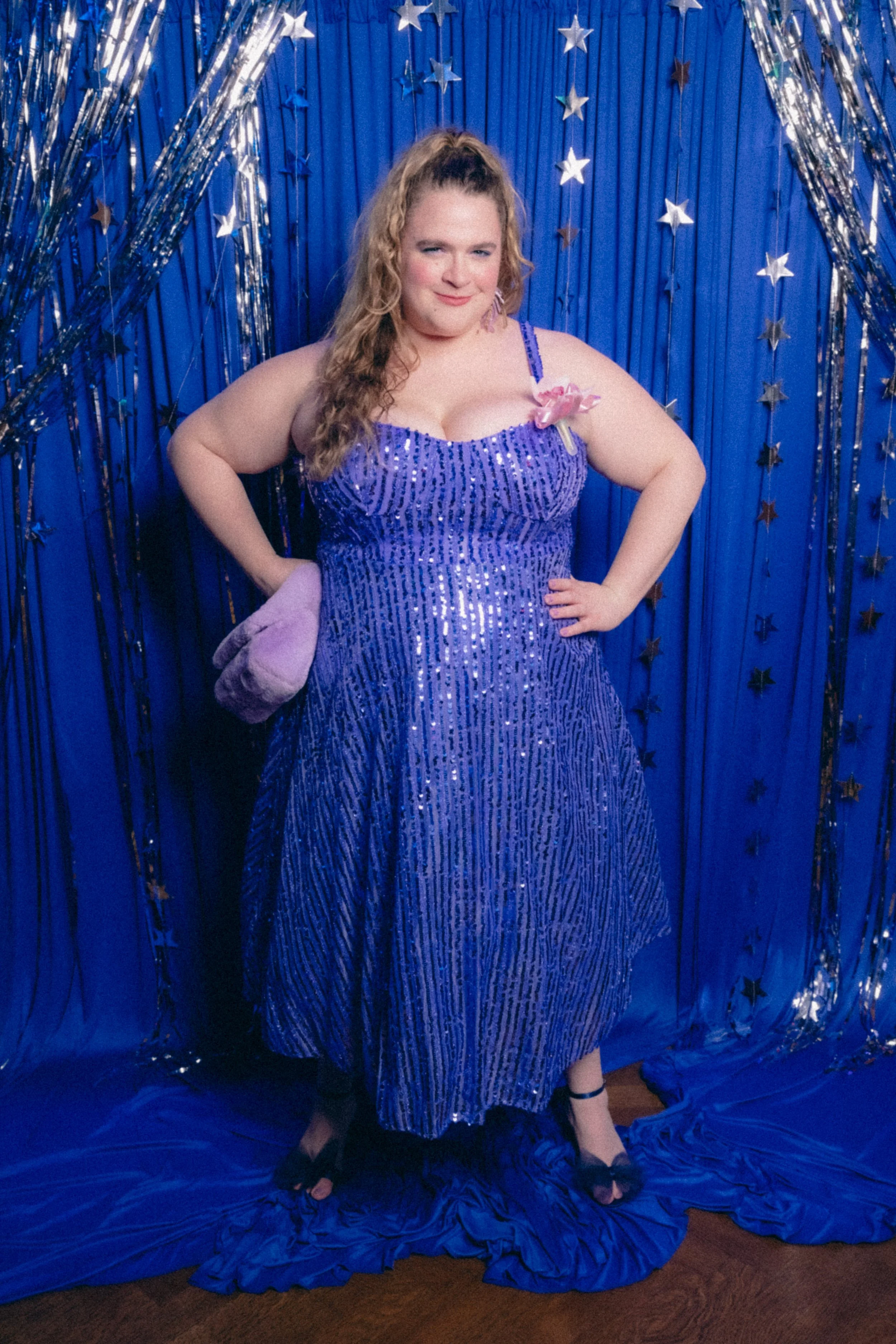 0516_Kimberly Akimbo Prom Photos_RebeccaJMichelson-15.jpg