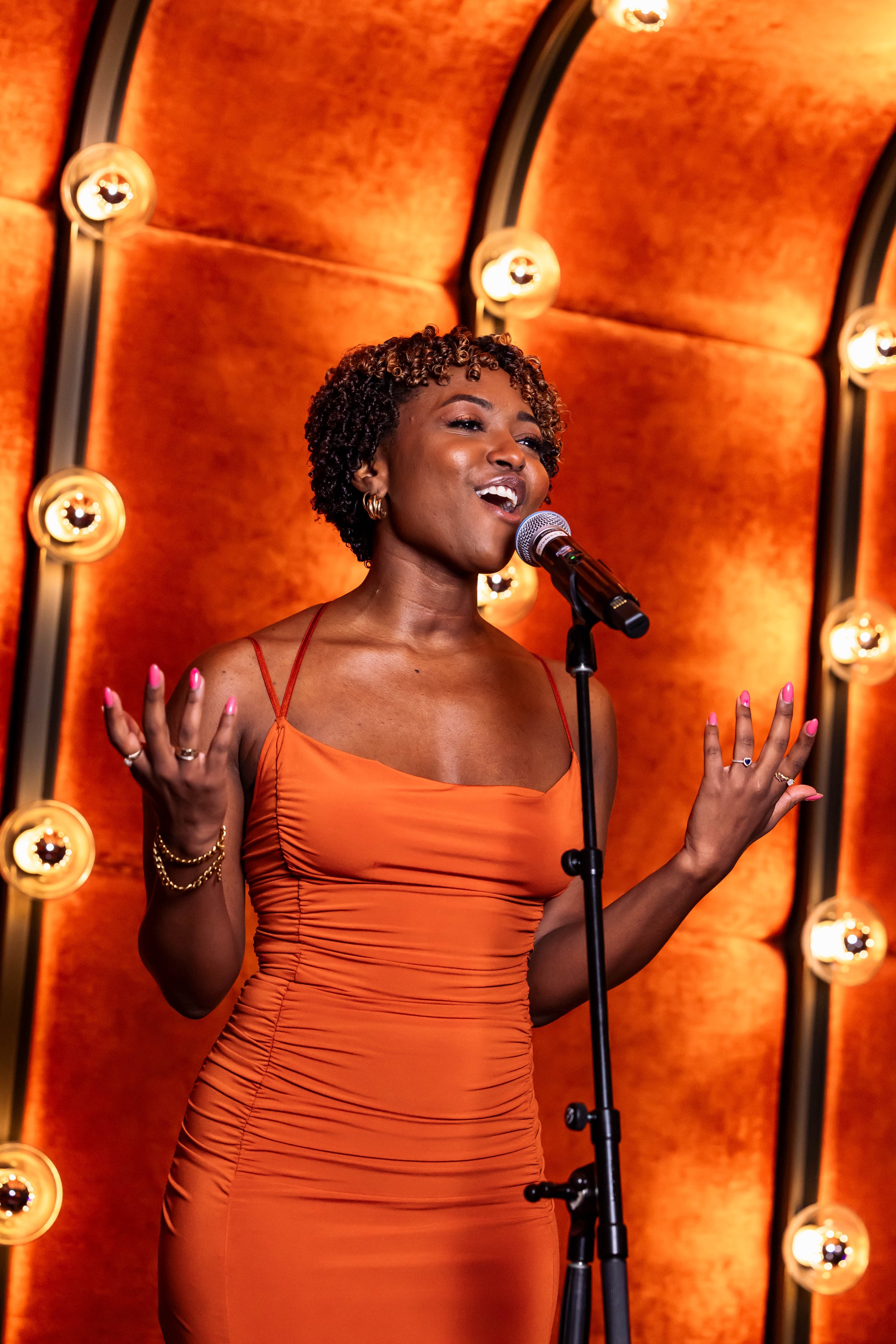 0719_The Great Gatsby x So&Sos_Aisha Jackson_RebeccaJMichelson-32.jpg