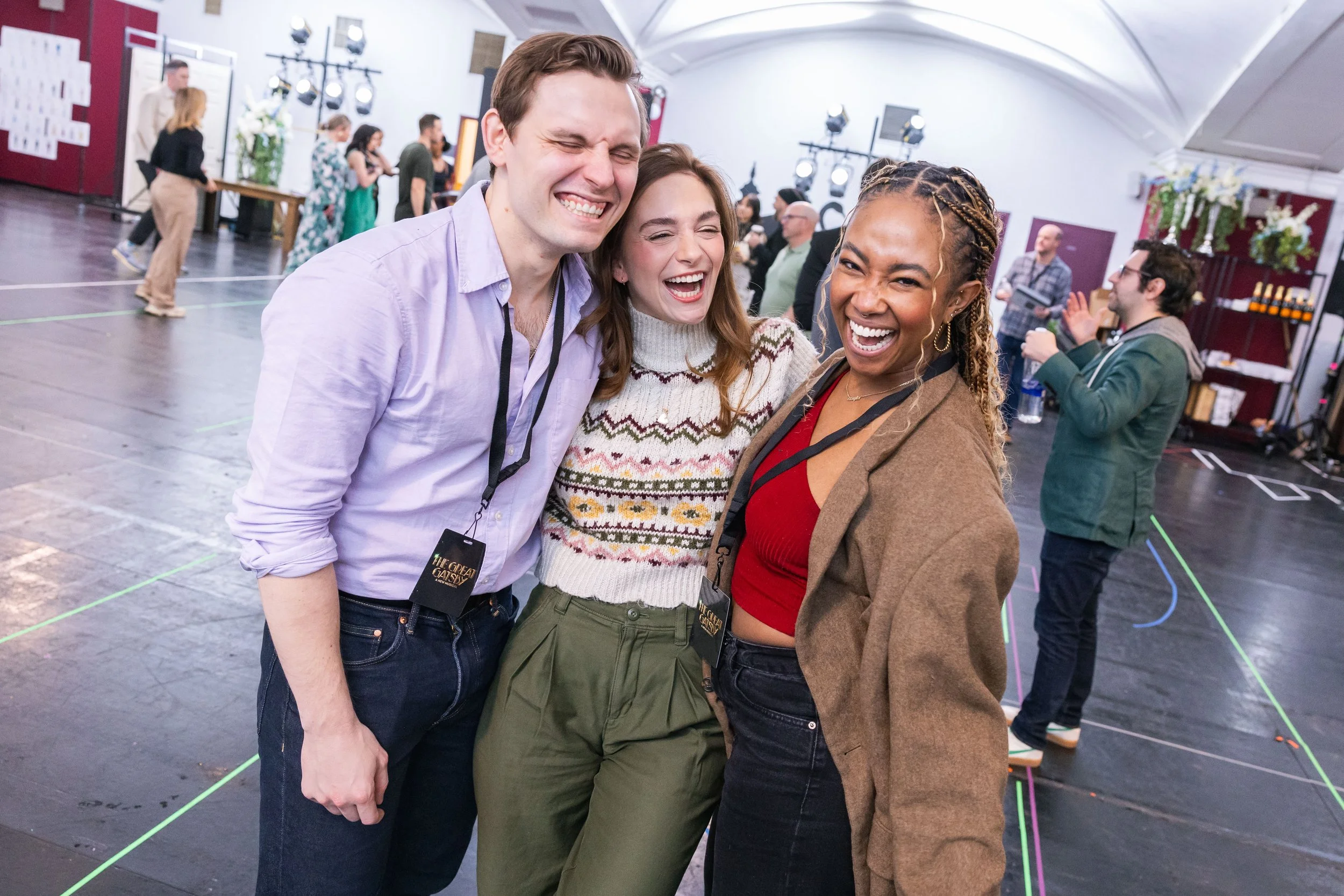 0219_Great Gatsby First Rehearsal_RebeccaJMichelson-129.jpg