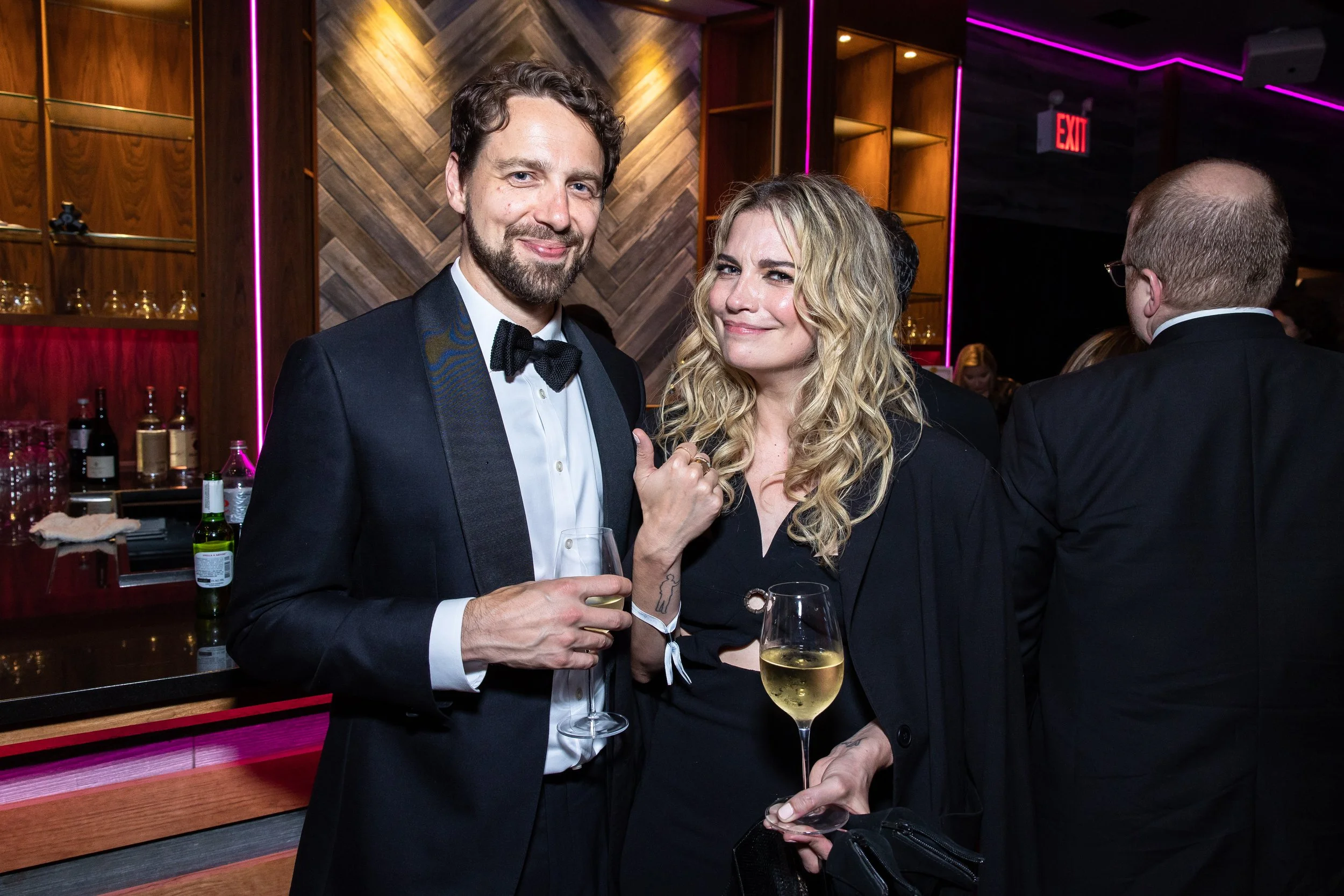 0611_&Juliet Tonys Party_RebeccaJMichelson-216.jpg