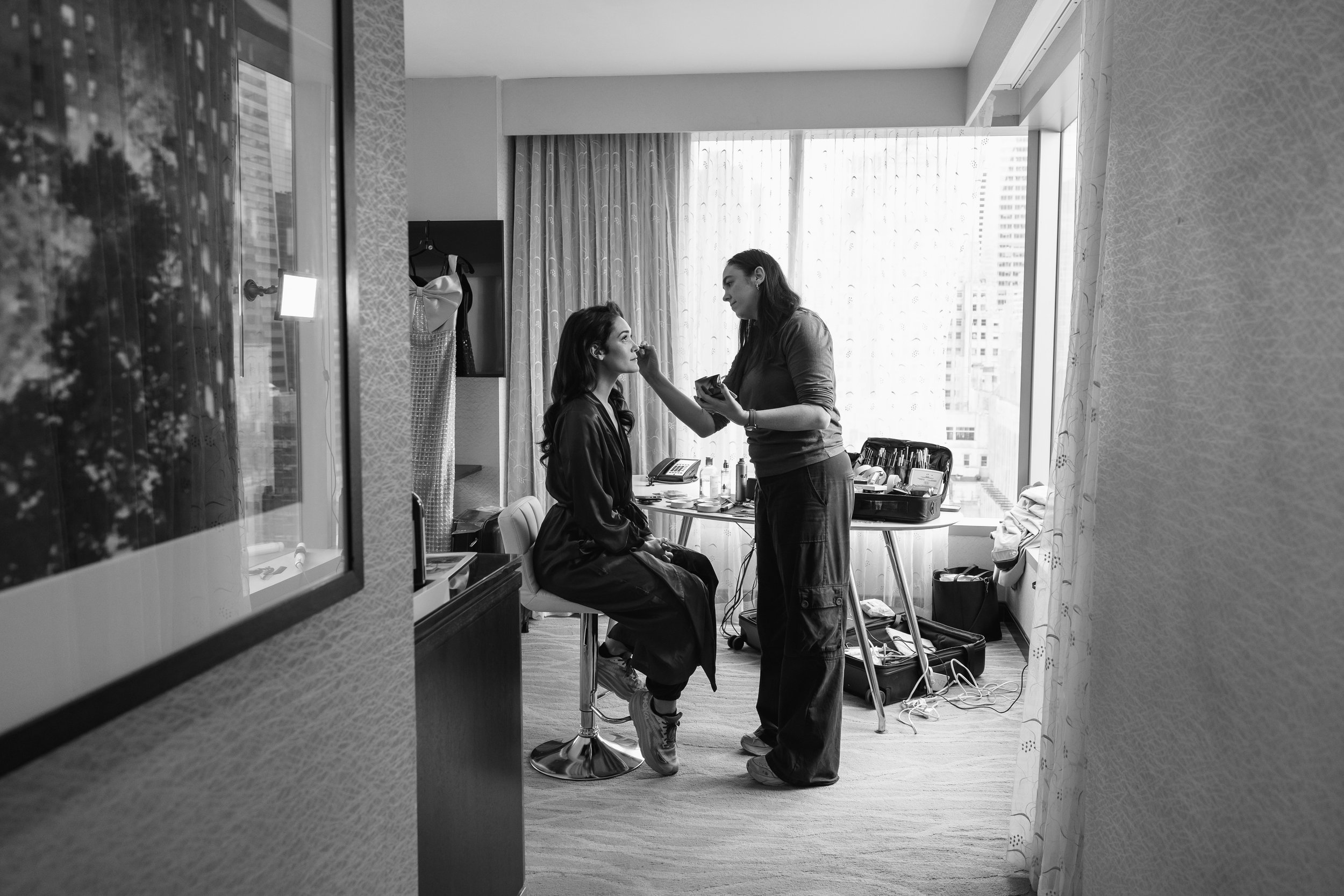 0320_Gerianne Perez_RebeccaJMichelson-18.jpg