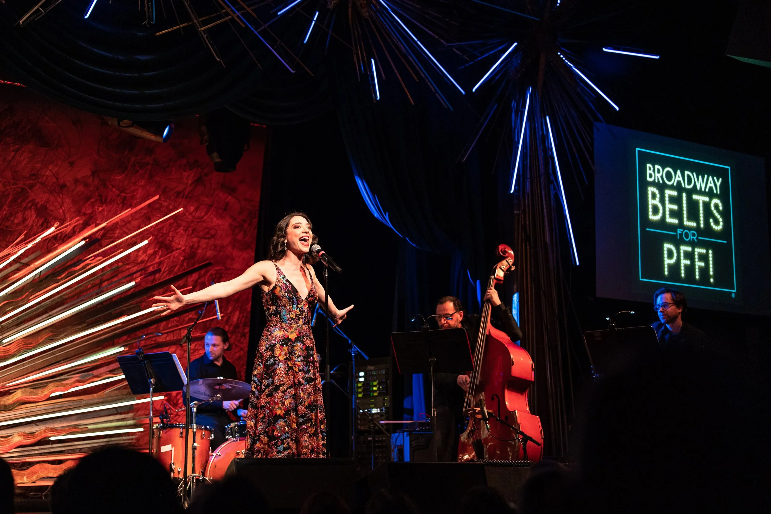 0306_Broadway Belts for PFF_RebeccaJMichelson-7.jpg