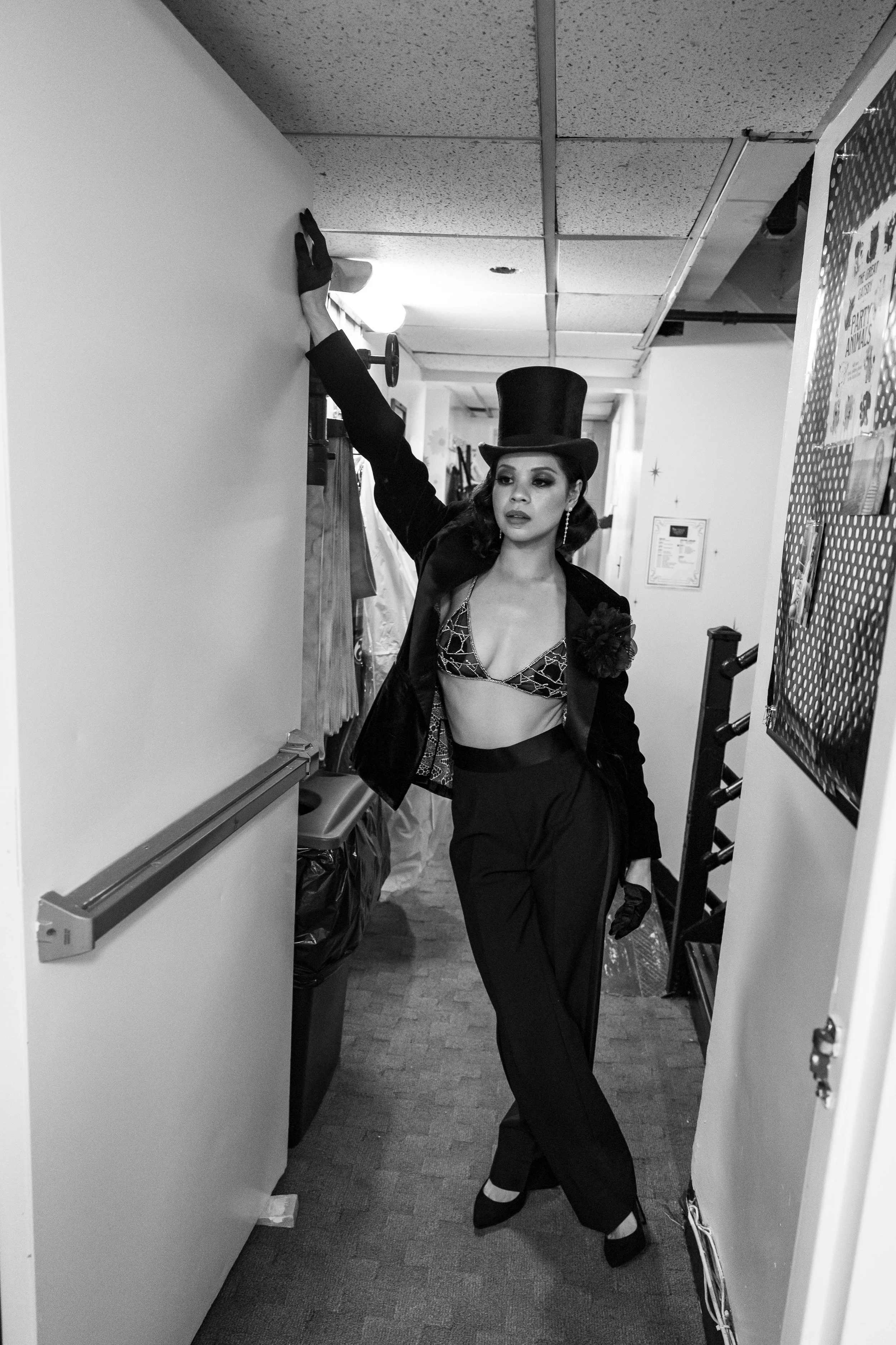 0425_The Great Gatsby Opening Night_RebeccaJMichelson-189.jpg