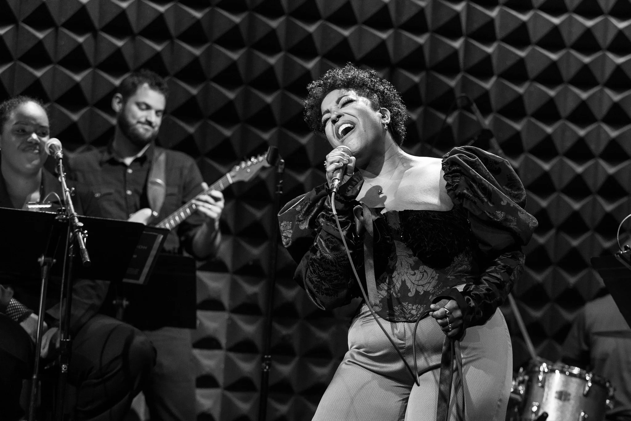 0418_Kathryn Allison_Joes Pub_RebeccaJMichelson-2663.jpg