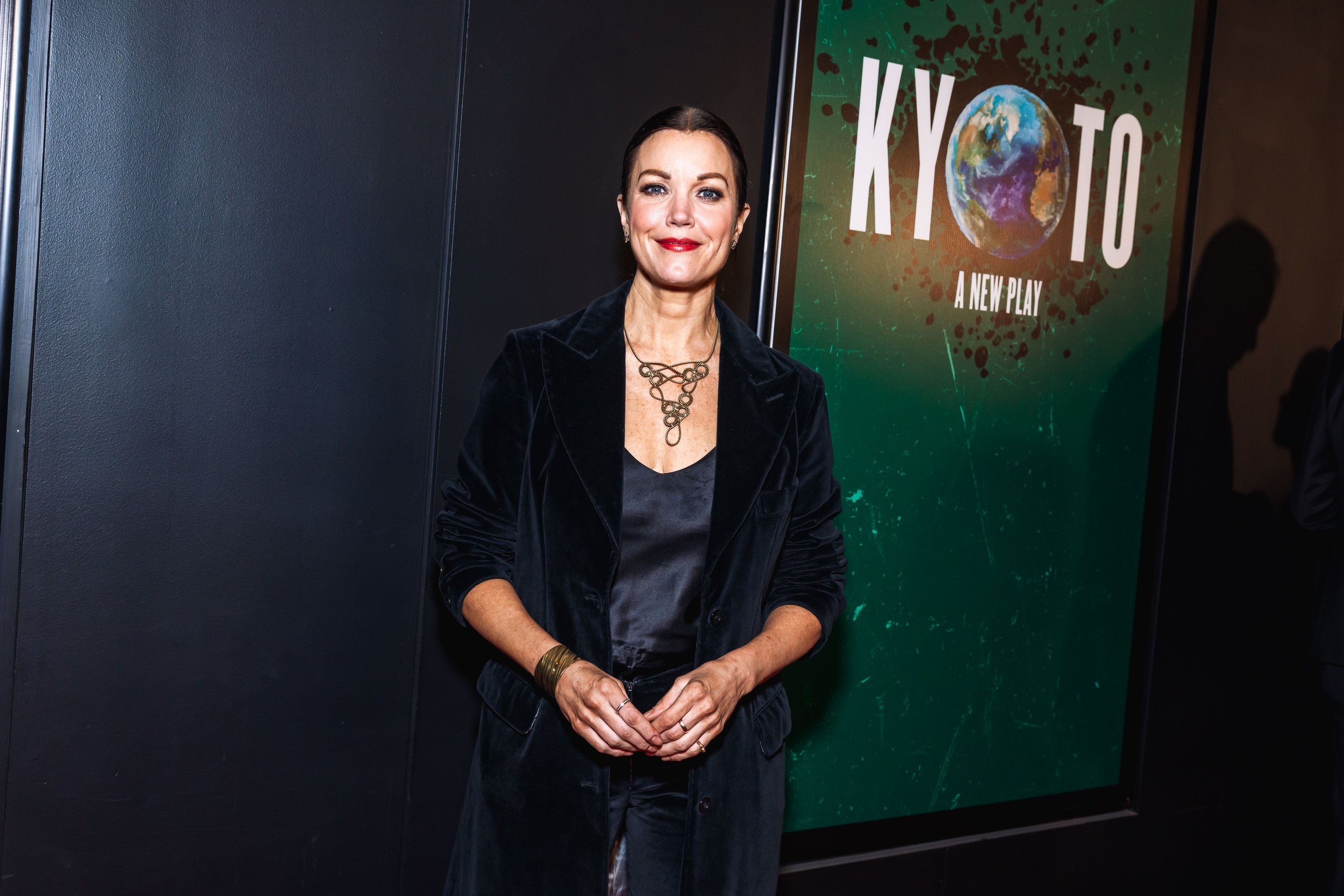 1103_KYOTO Opening Night_RebeccaJMichelson-218.jpg