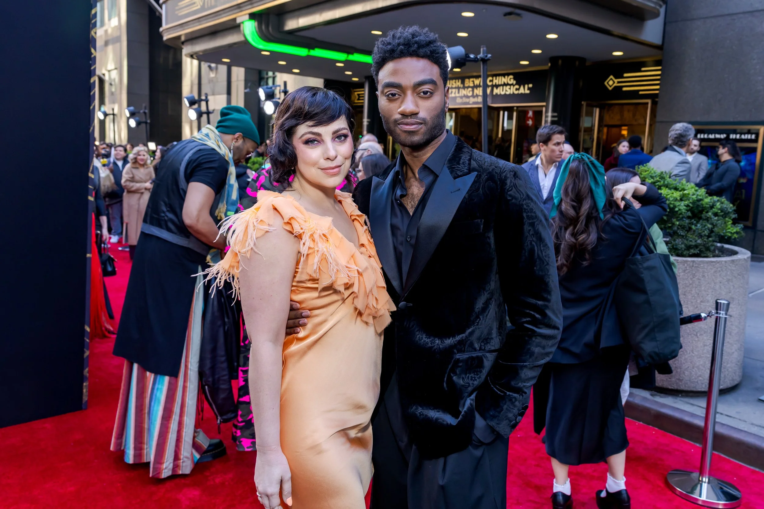 0425_The Great Gatsby Opening Night_RebeccaJMichelson-372.jpg