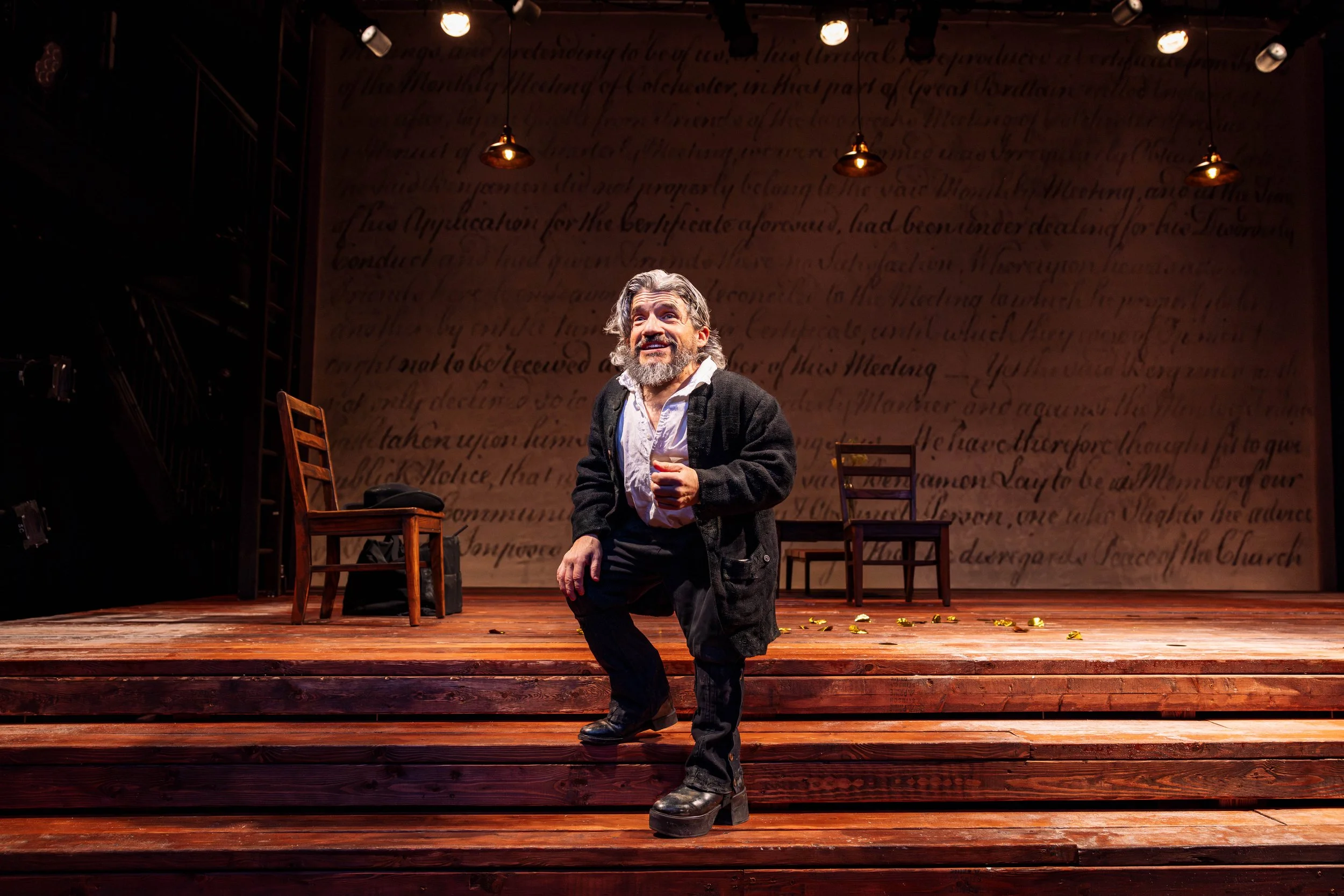 Benjamin Lay Production Photos_RebeccaJMichelson-144.jpg