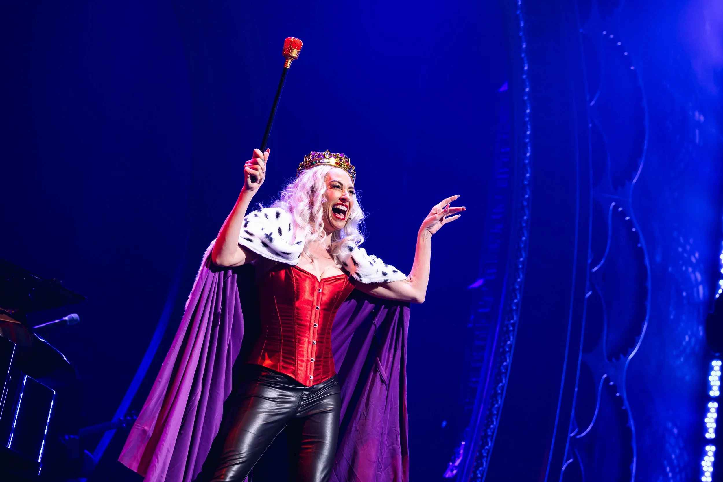 Broadway-Dream-Roles-2025 -photo-by-Rebecca-J-Michelson-196.jpg