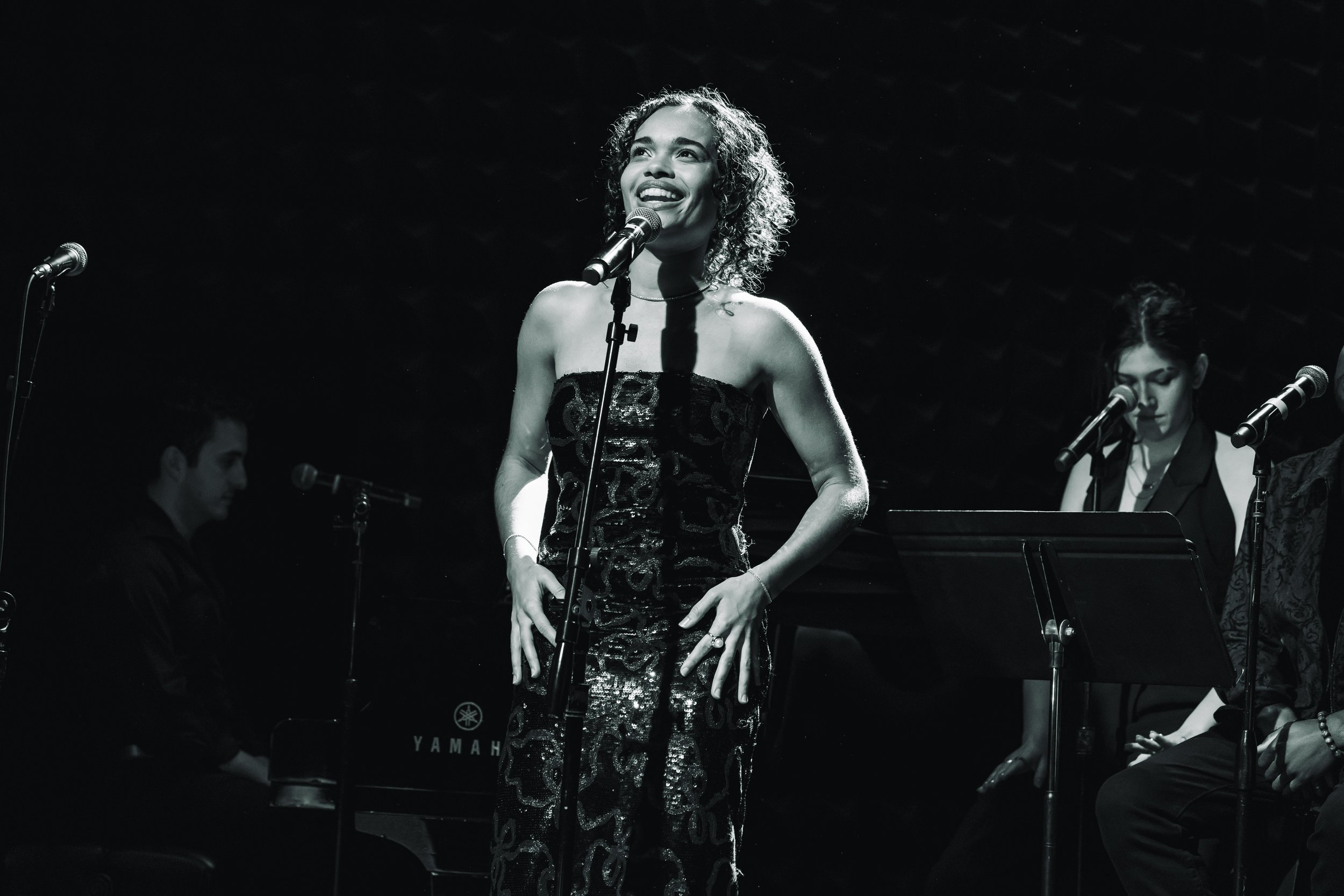 0518_Lorna Courtney_Joe's Pub_RebeccaJMichelson-50.jpg