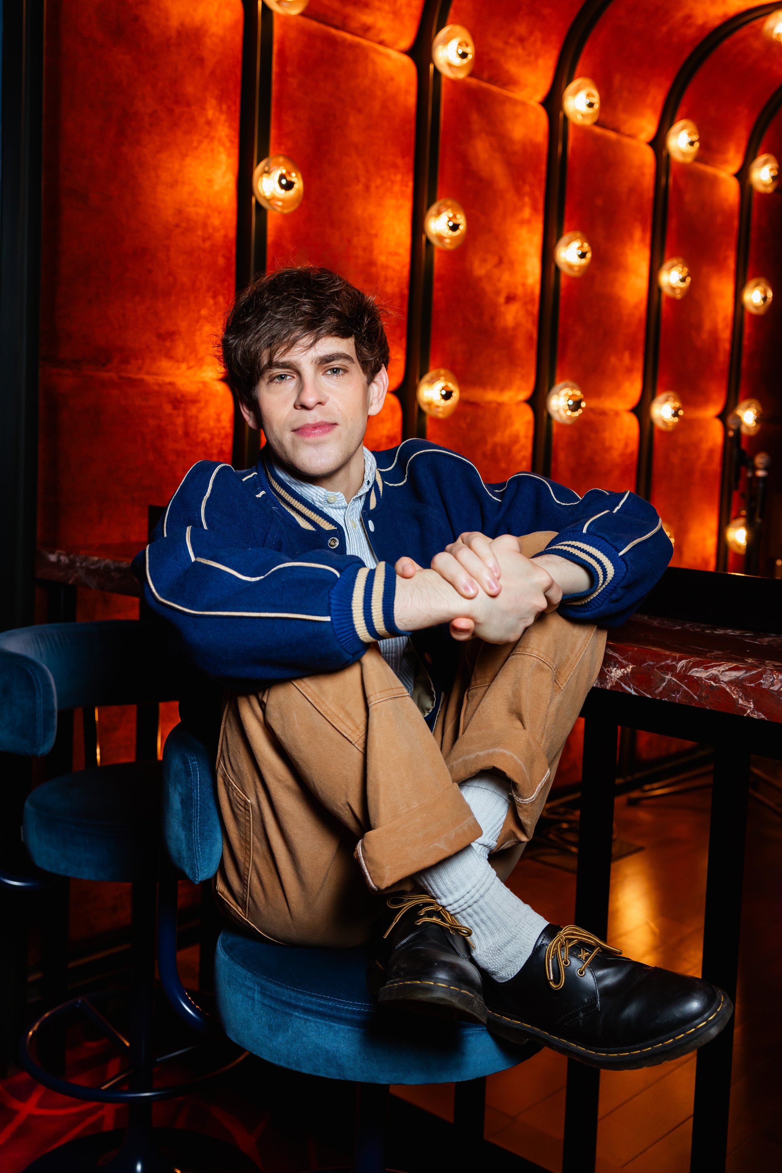 0506_And That's Showbiz Portraits_RebeccaJMichelson-17.jpg