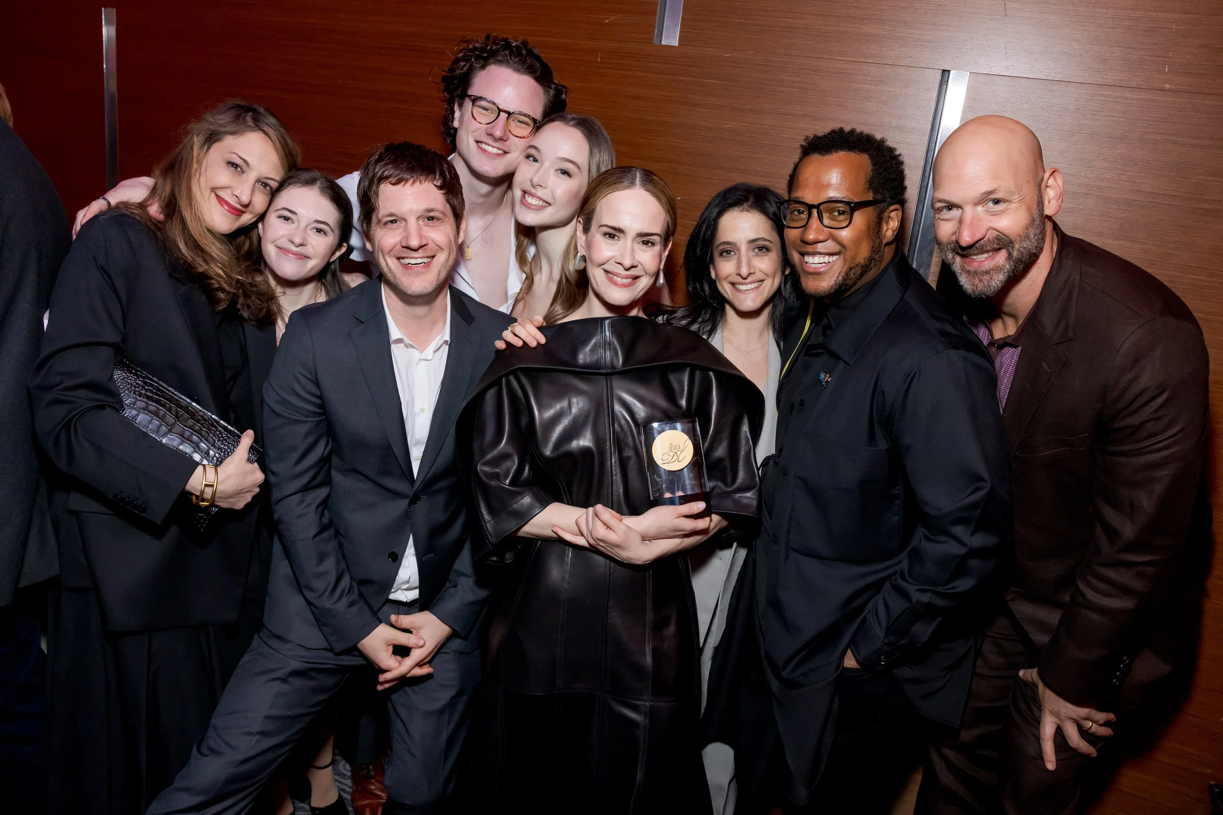 0517_Drama League Awards_RebeccaJMichelson-46.jpg