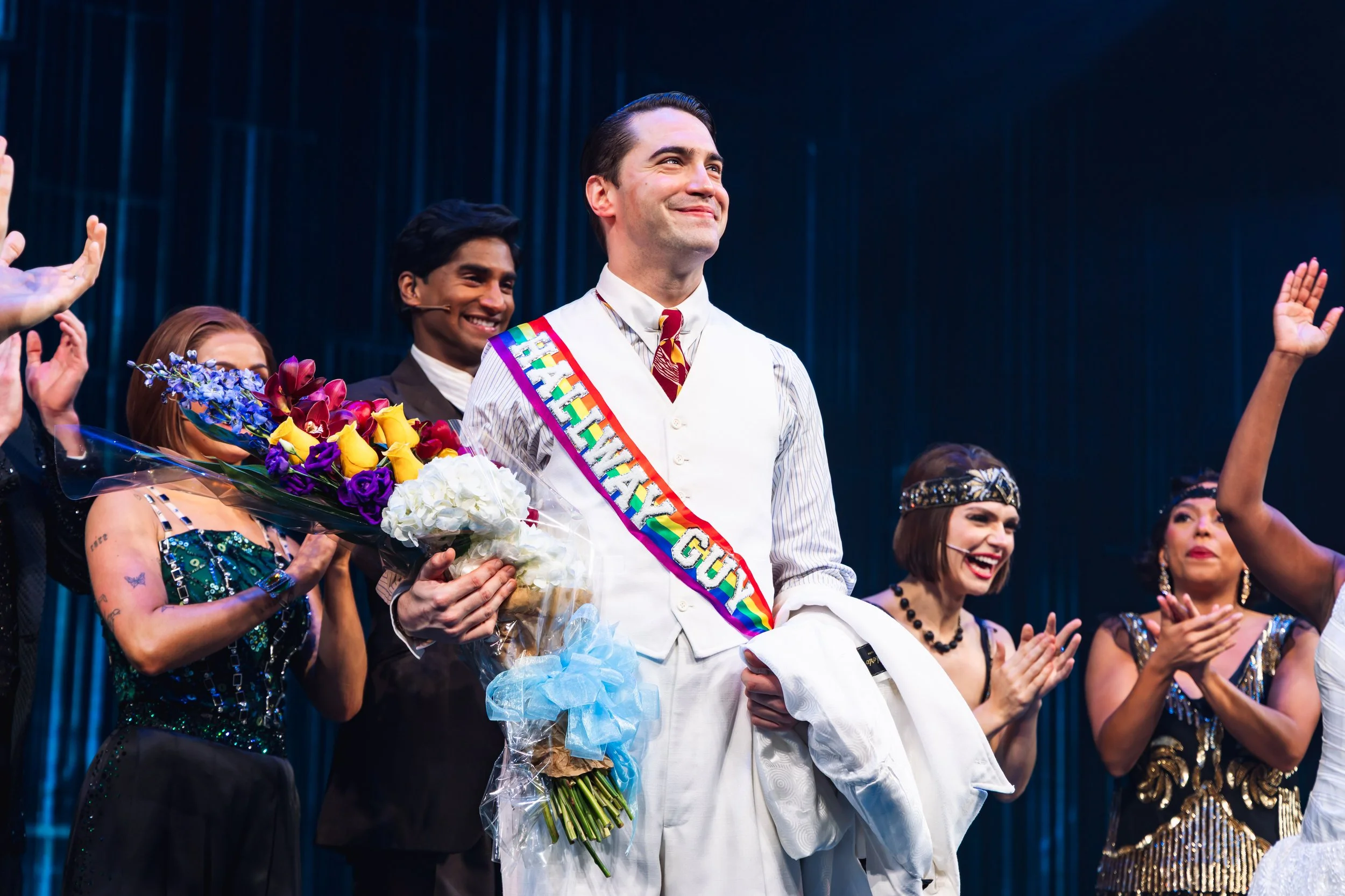 1109_The Great Gatsby_Ryan McCartan's Final Curtain_RebeccaJMichelson-42.jpg