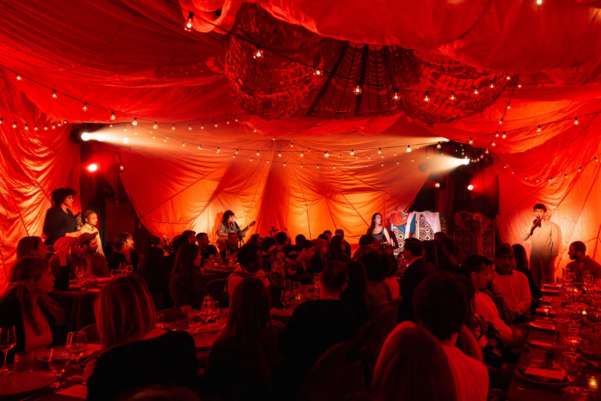 1122_Storycourse Diaspora Opening Night_RebeccaJMichelson-64.jpg