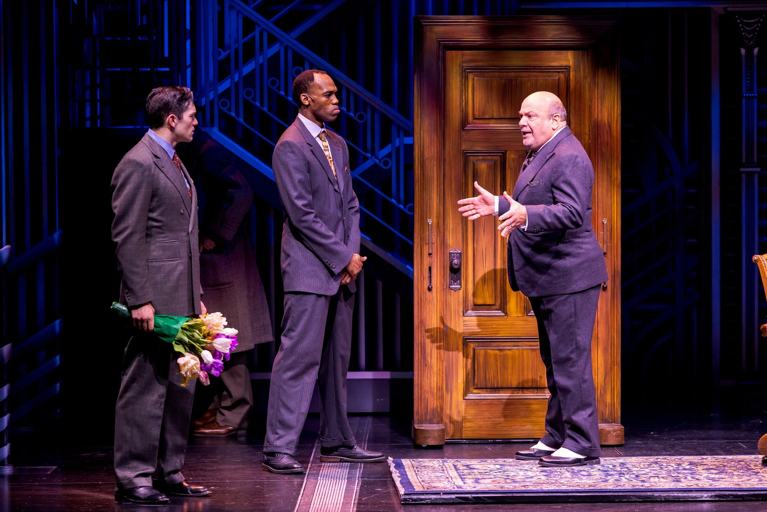 0324_Some Like It Hot_RebeccaJMichelson-15.jpg