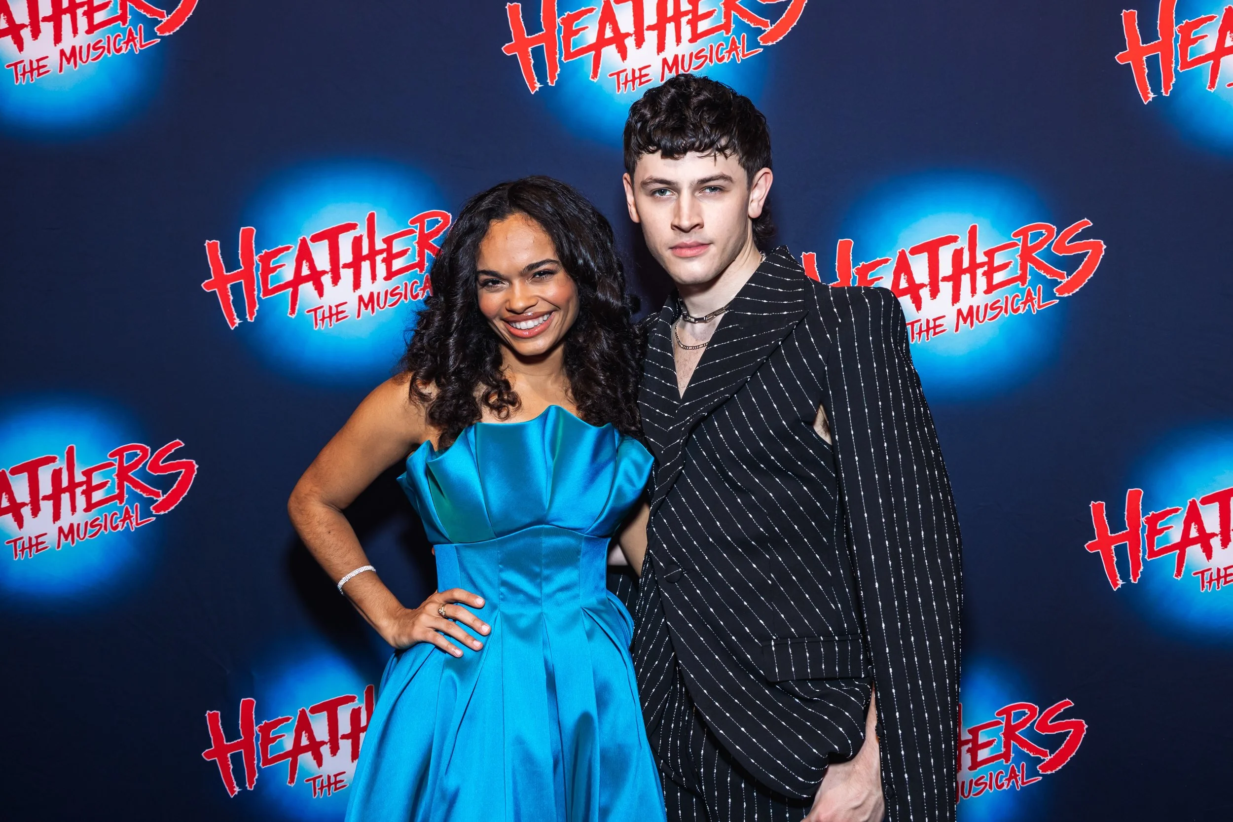 0630_Heathers Opening Night_RebeccaJMichelson-78.jpg