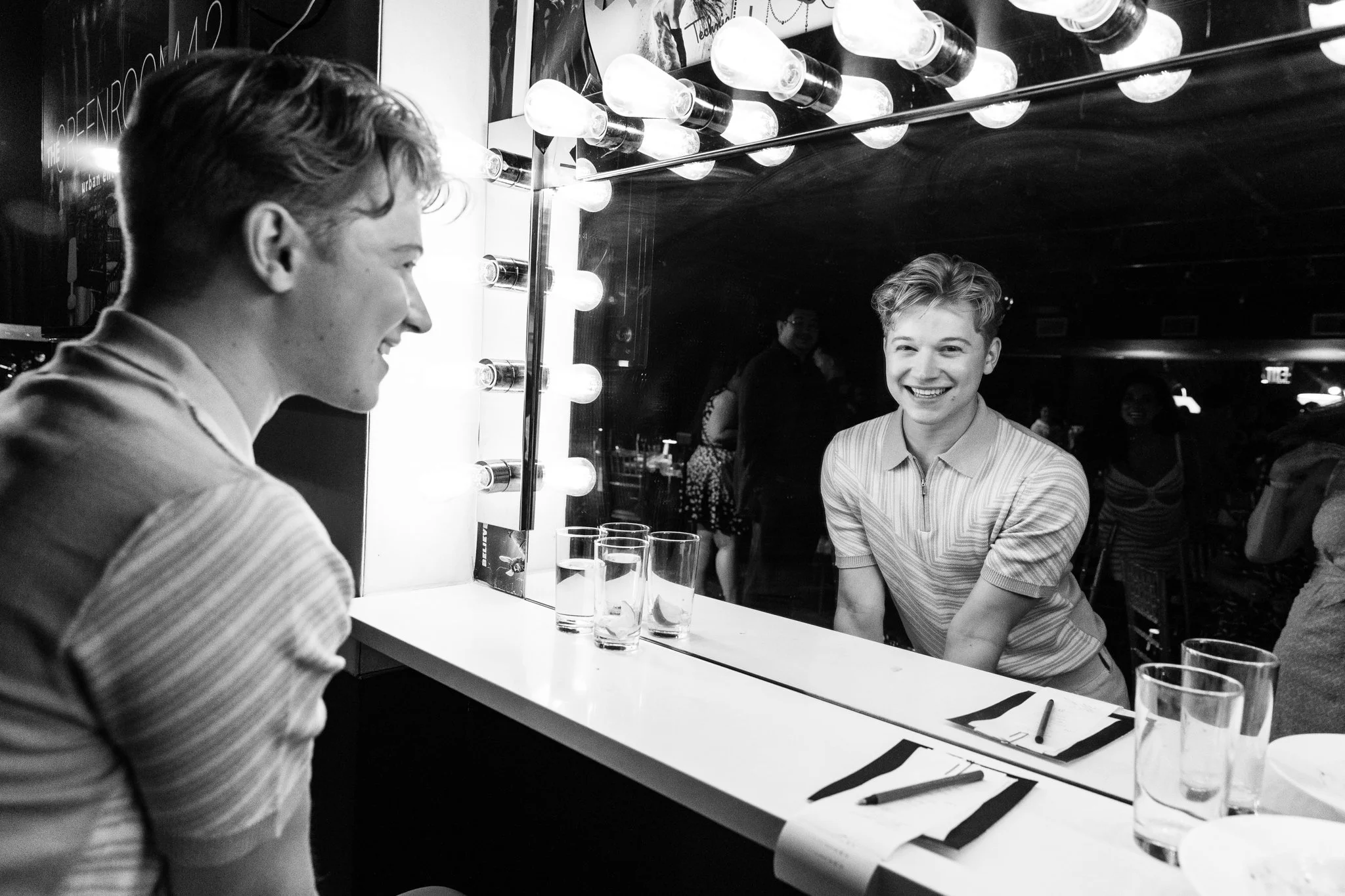 0814_GR42_Joe Serafini_RebeccaJMichelson-4115.jpg