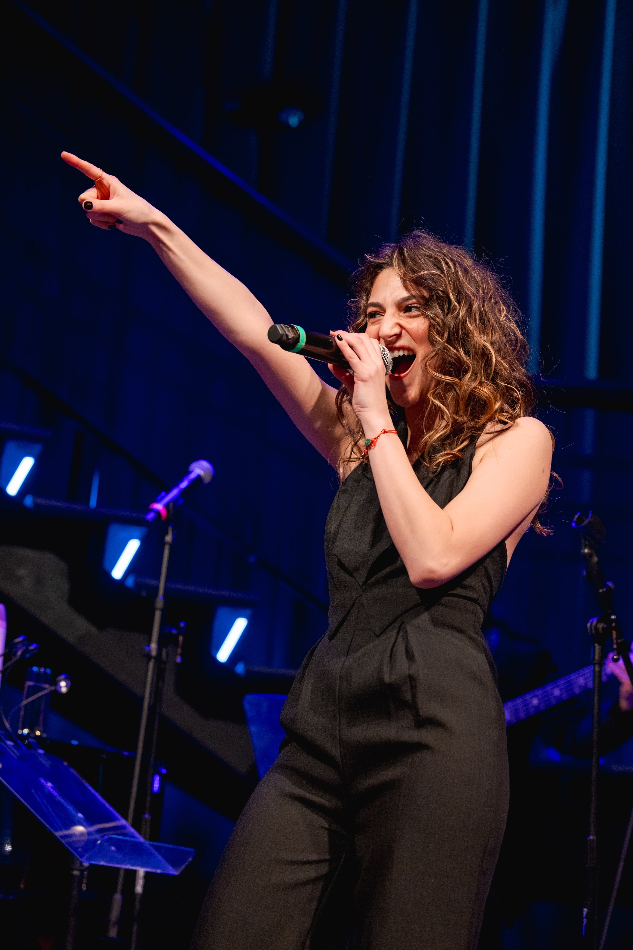 0224_Analise Scarpaci Cabaret_RebeccaJMichelson-123.jpg