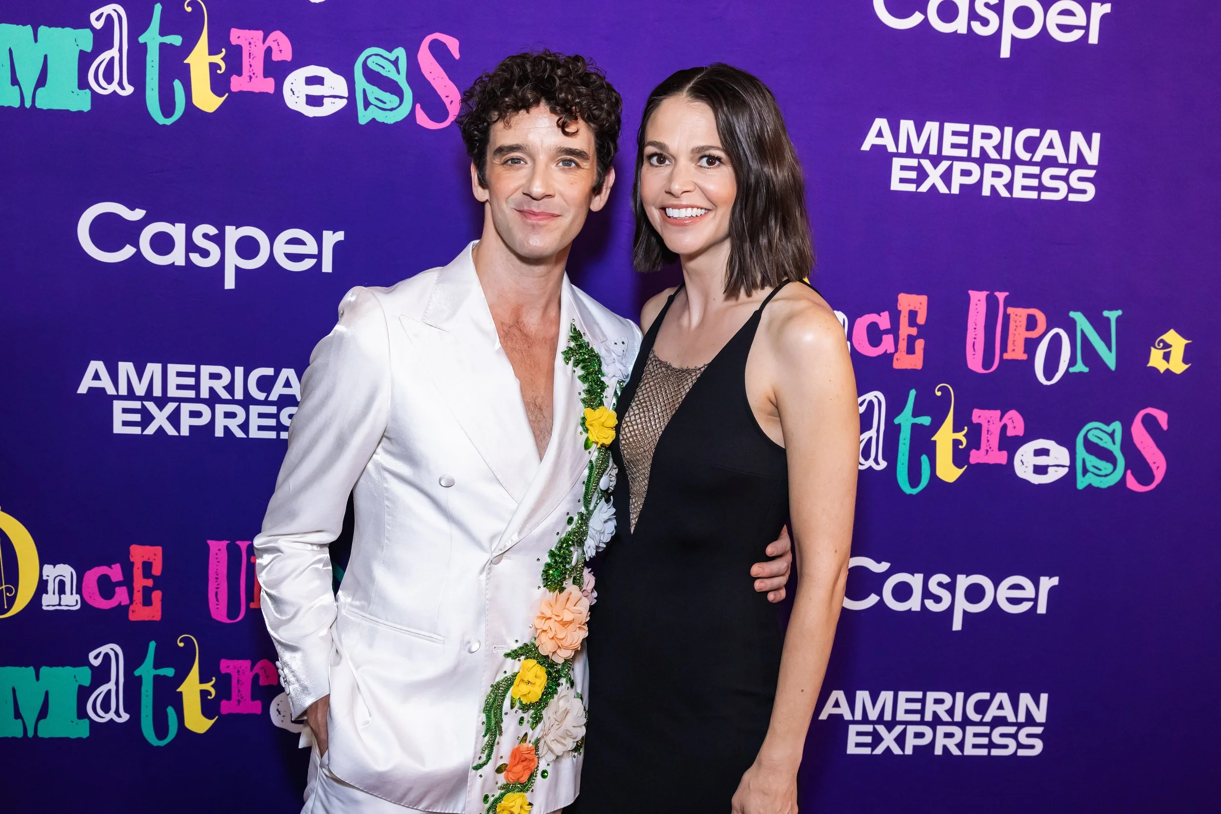 0812_Once Upon a Mattress Opening Night_RebeccaJMichelson-34.jpg