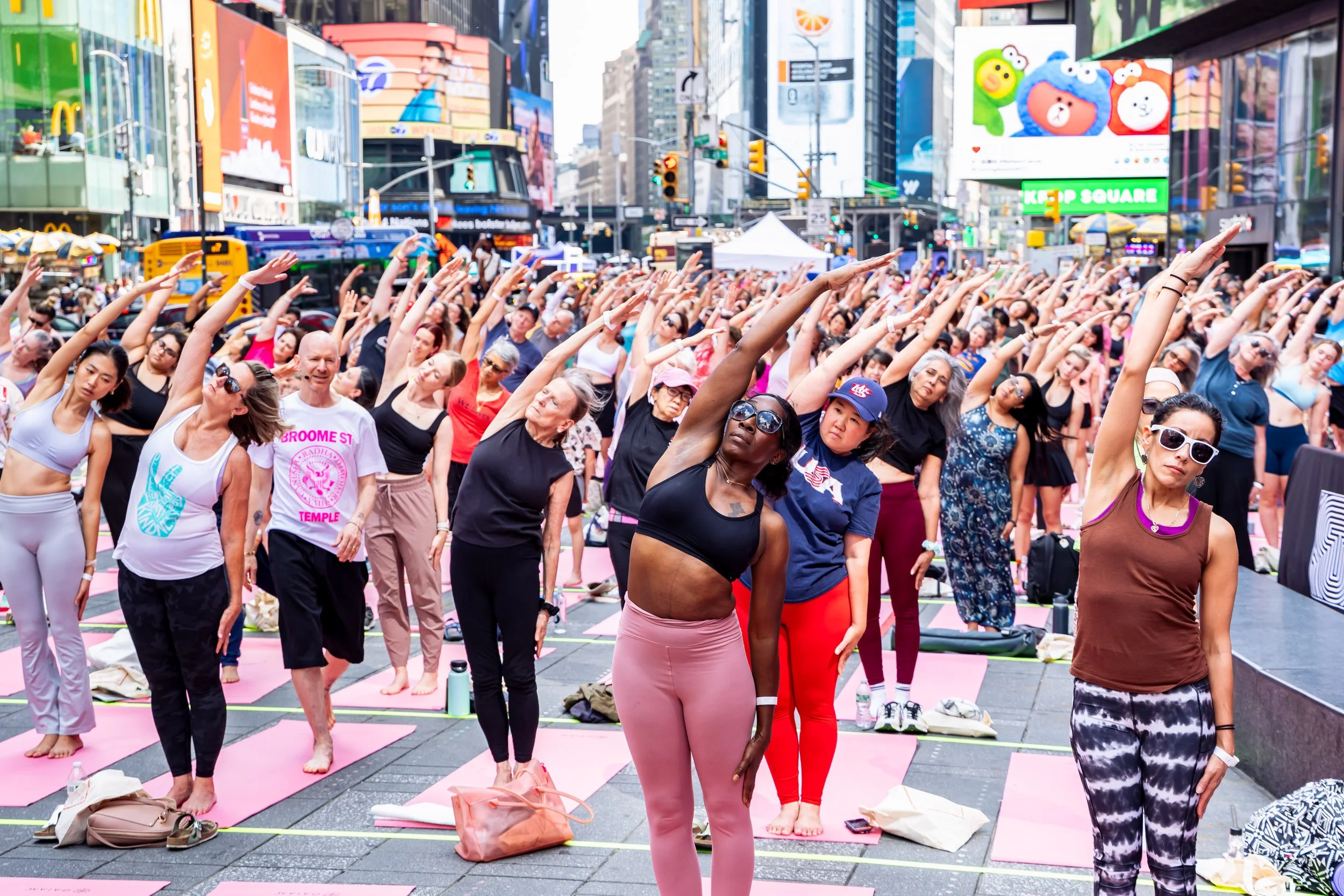 0620_Solstice 2025_RebeccaJMichelson-24.jpg