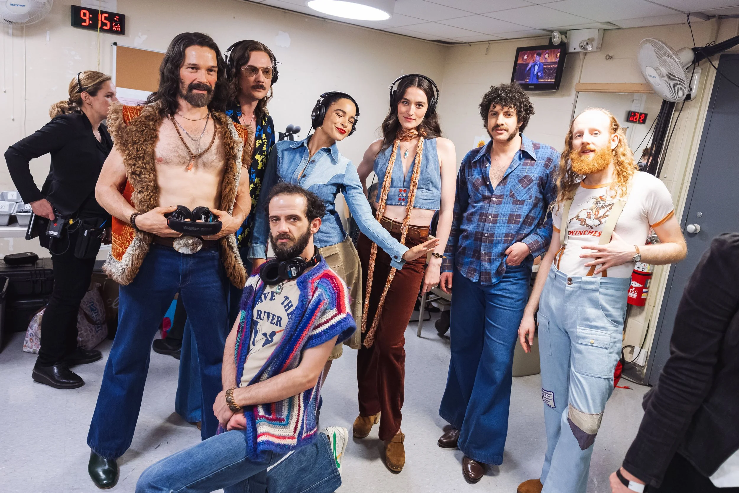 0616_Tony Awards_RebeccaJMichelson-812.jpg