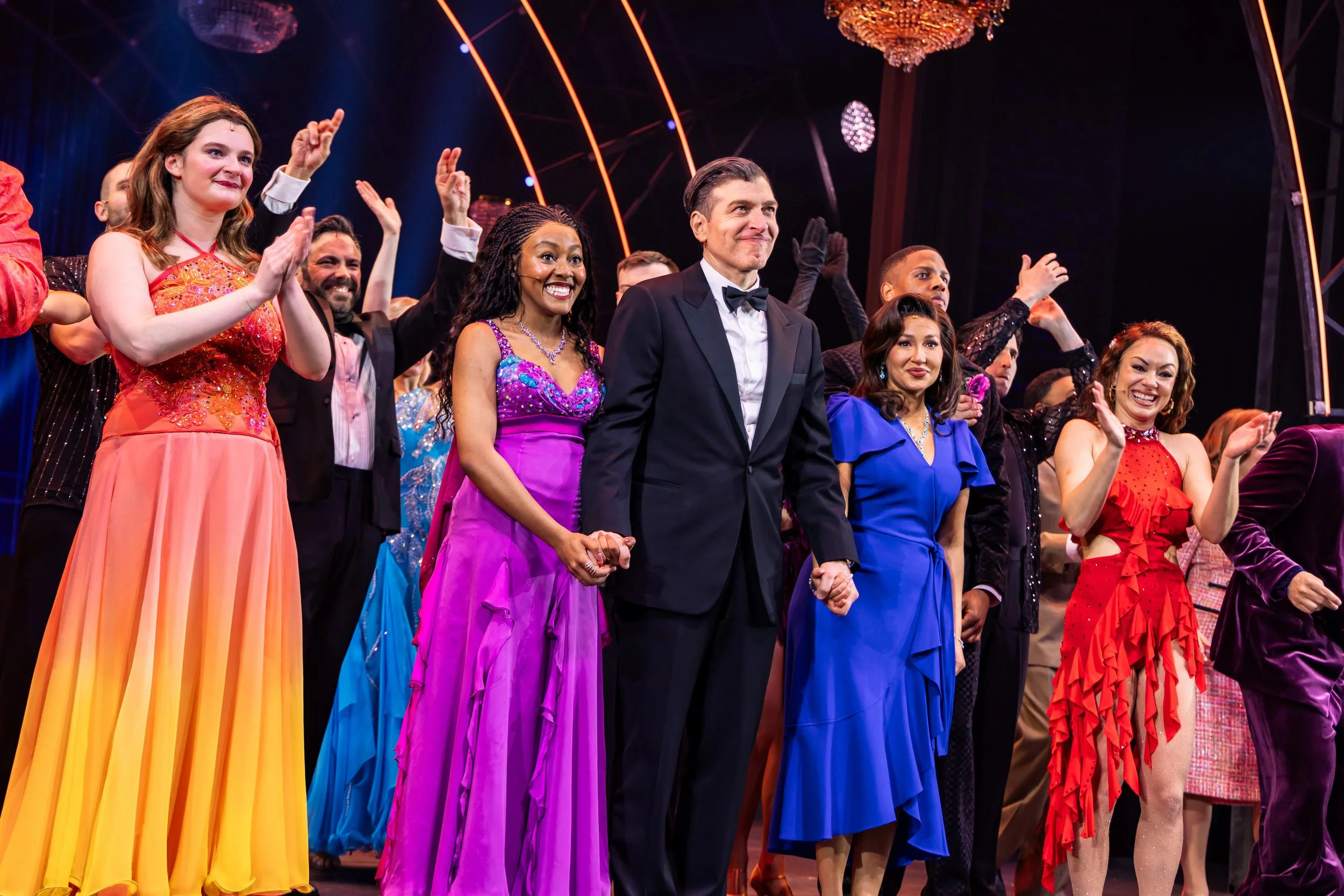 0406_Paper Mill Playhouse_Take the Lead Opening Night_RebeccaJMichelson-71.jpg