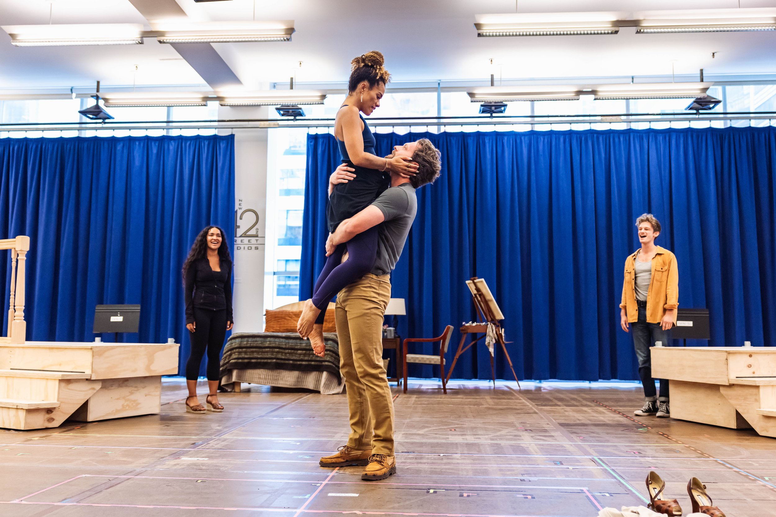 0821_Notebook tour press day_RebeccaJMichelson-112.jpg